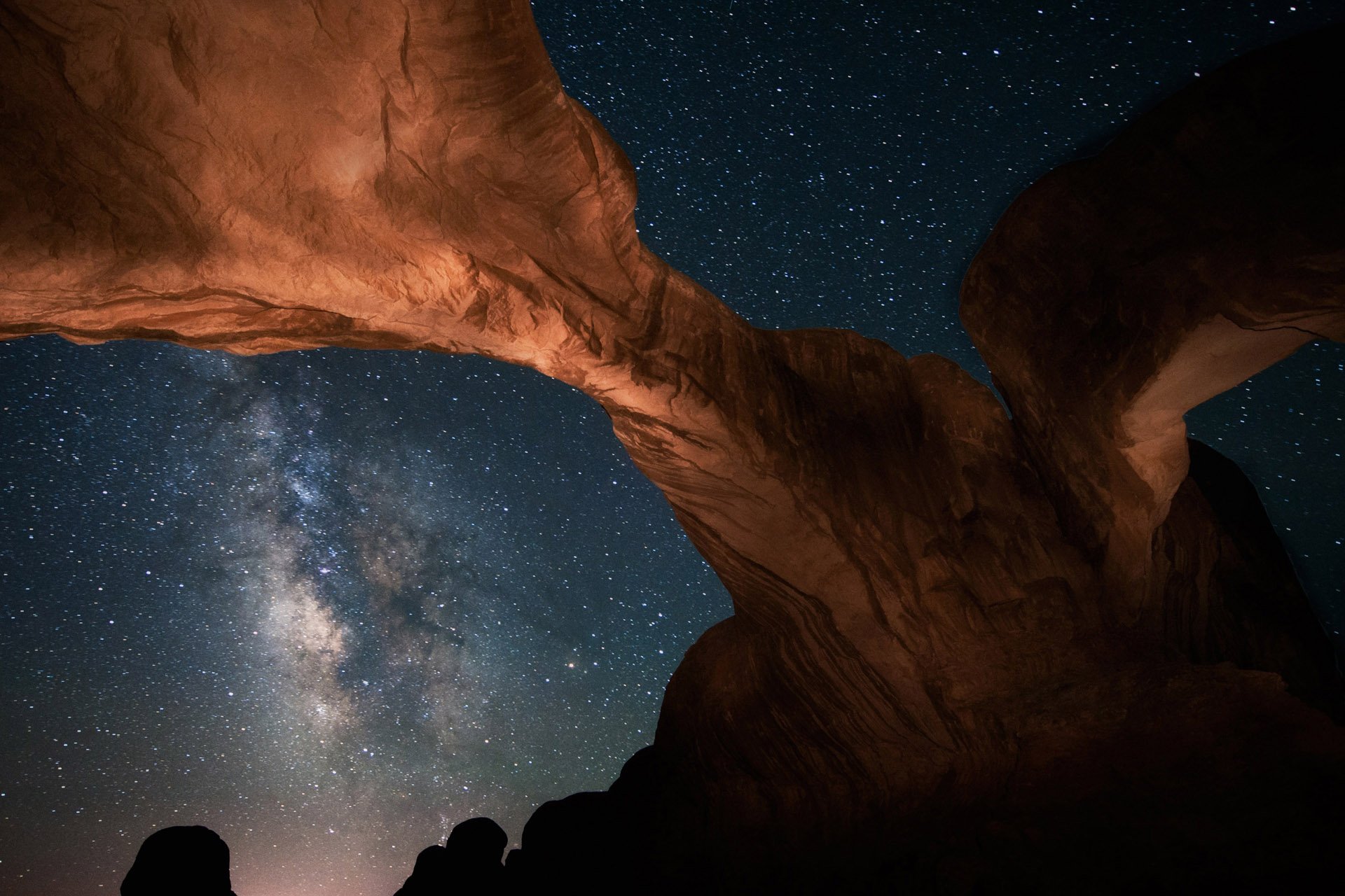 自然,风光,风景,夜景,夜晚,安静,宁静