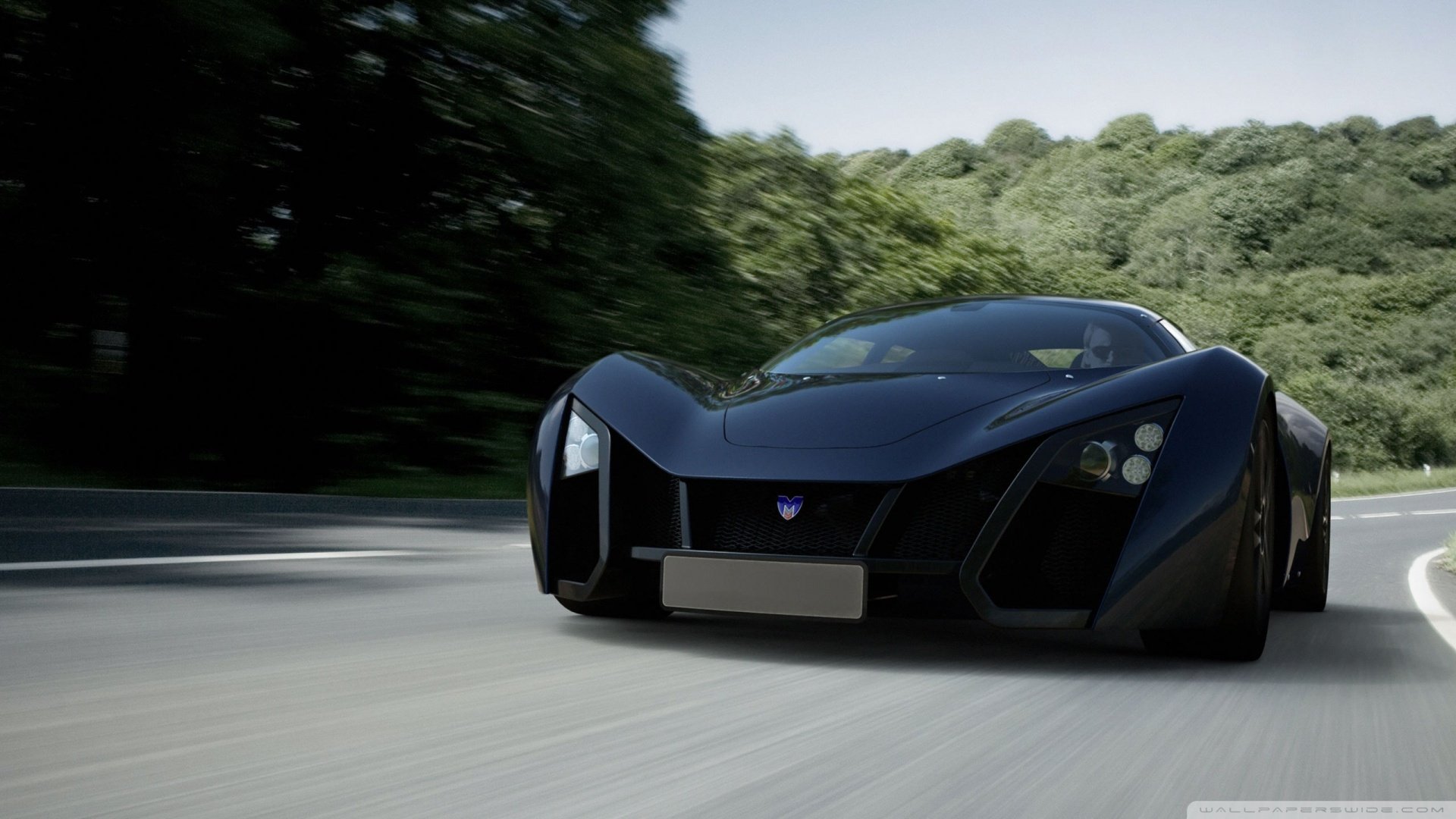 汽车,名车,跑车,炫酷,豪车