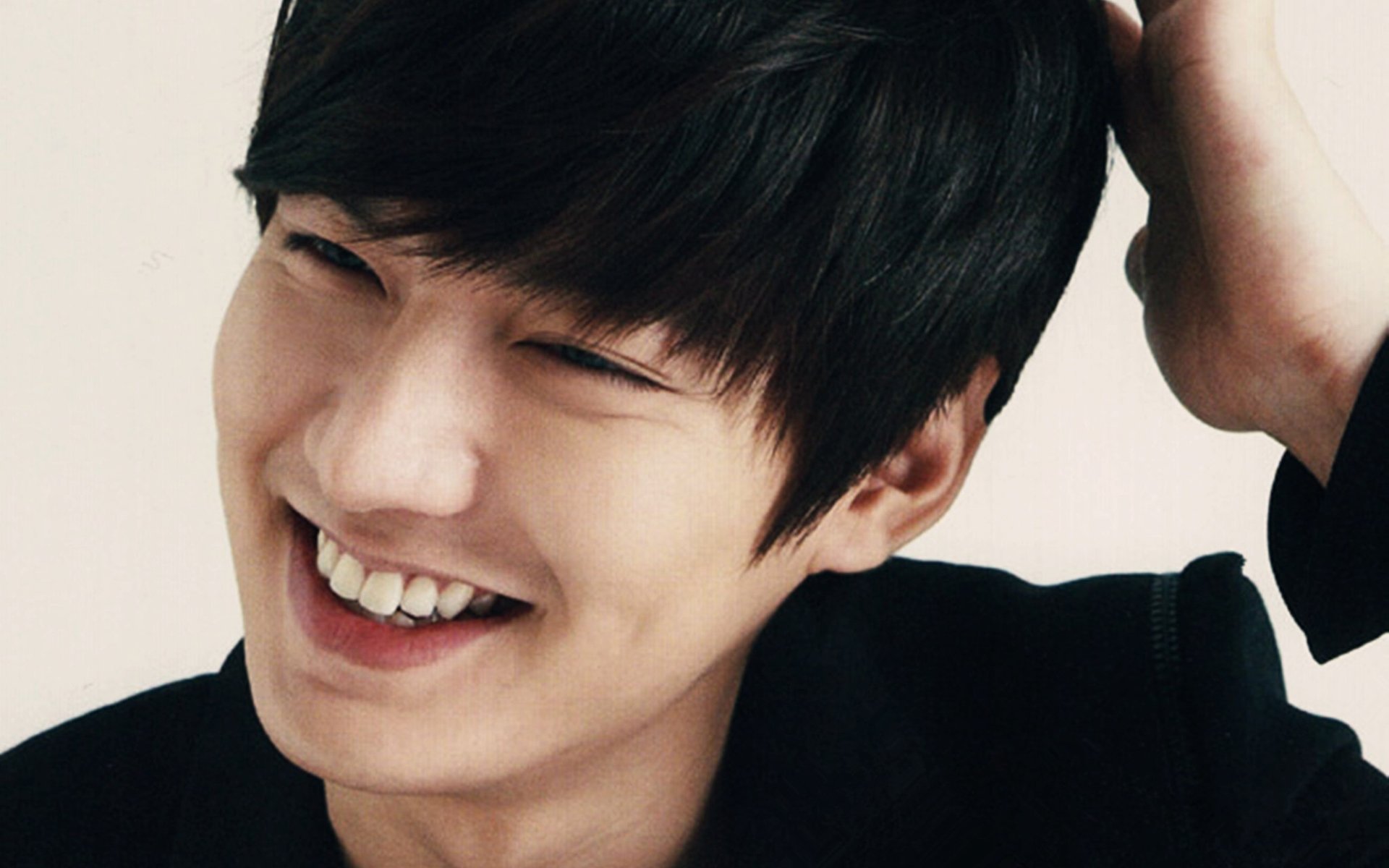 明星,韩国,李敏镐,李民浩,帅哥,欧巴,长腿欧巴