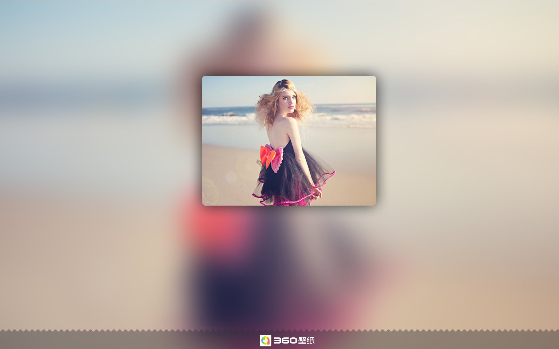 清新,唯美,孤单,伤感,寂寞,意境,去年那日，今年今时,模糊,朦胧