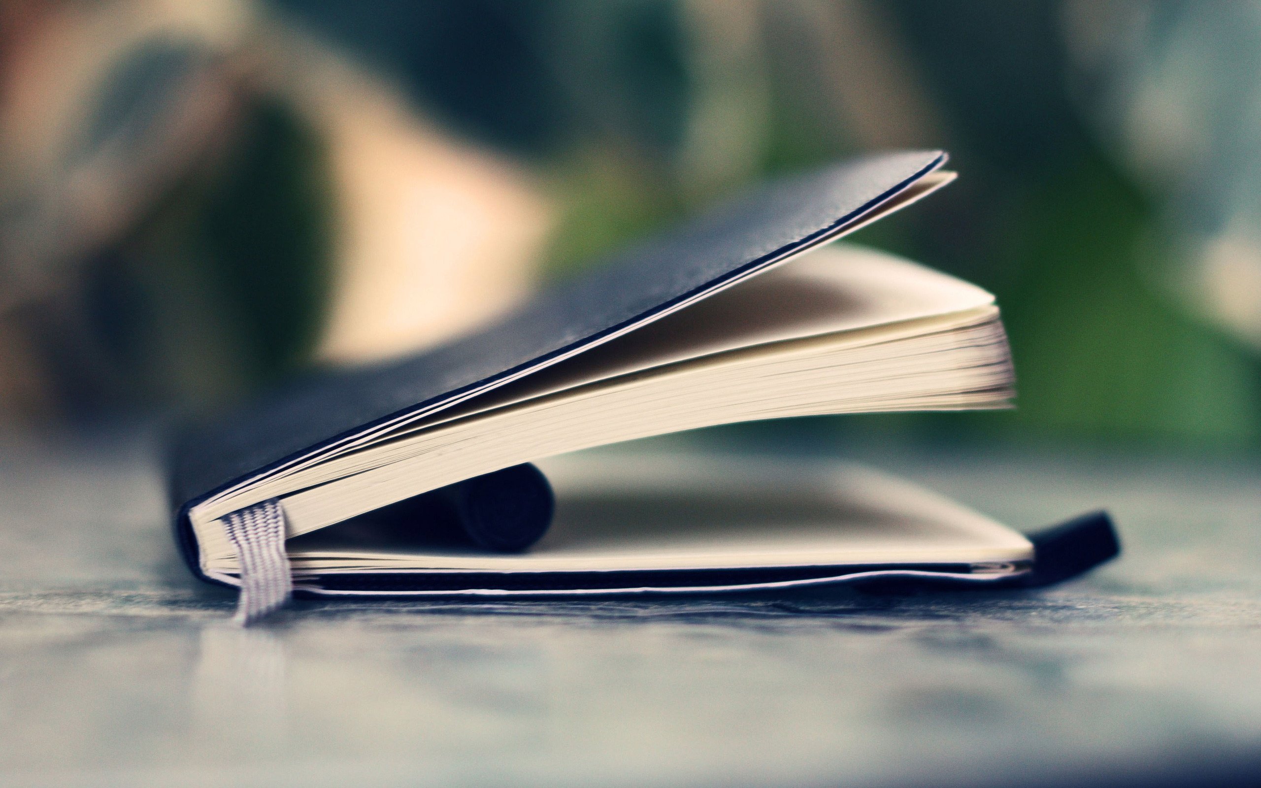 小清新,唯美,温馨,温暖,阳光,治愈系,安静,生活,慢生活,清新淡雅,温馨一刻,书