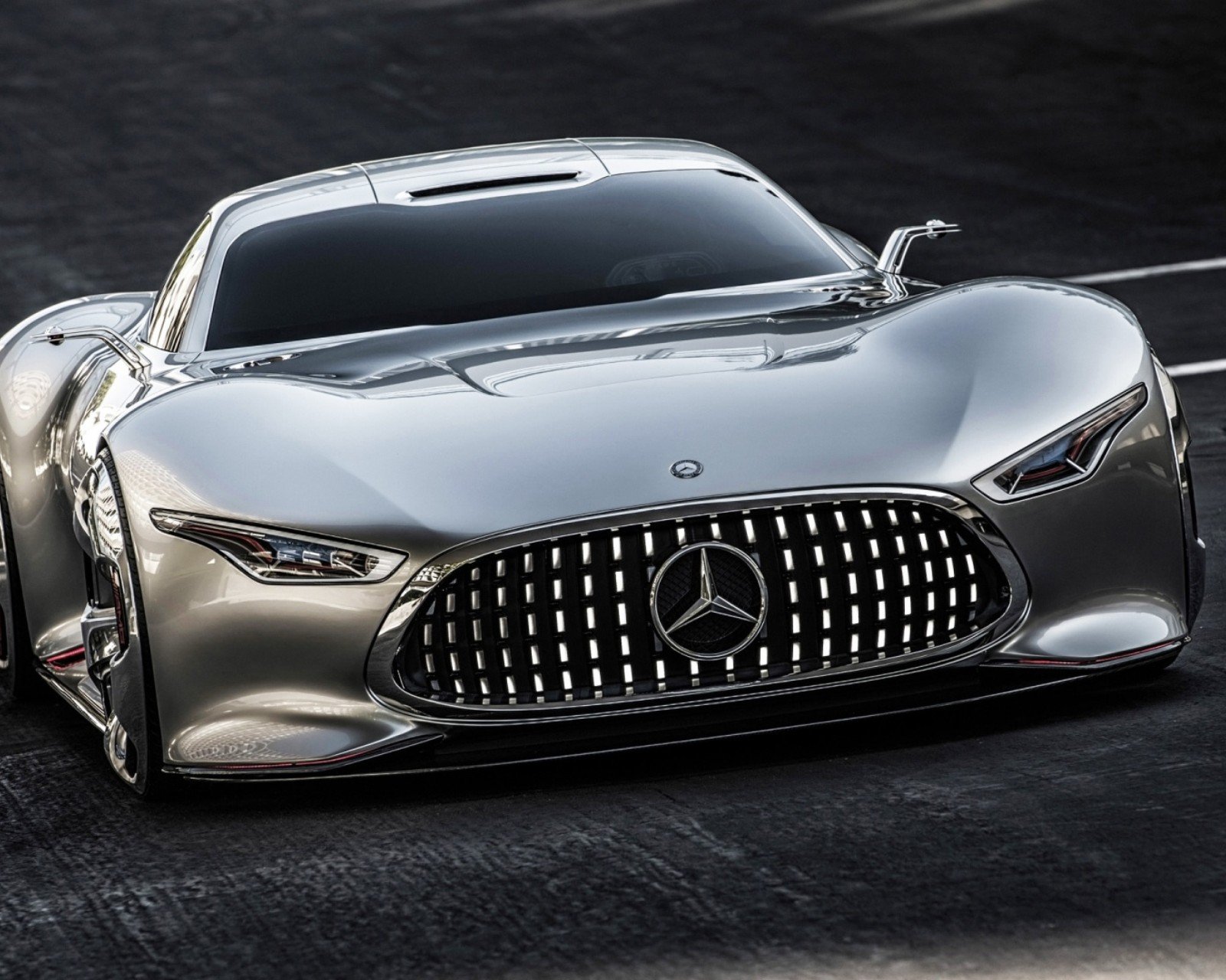 汽车,名车,跑车,炫酷,豪车