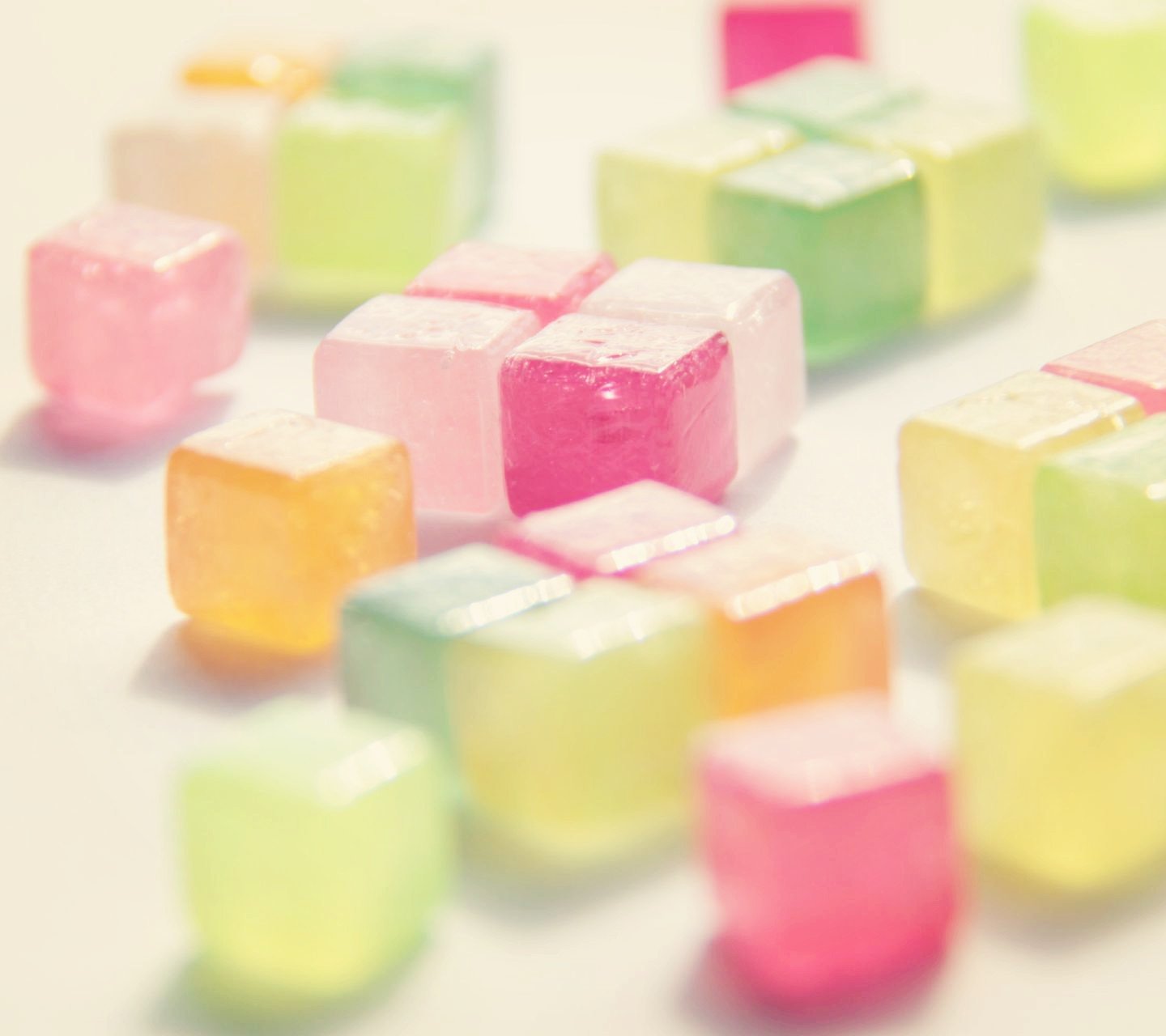 小清新,唯美,浪漫,温暖,温馨,干净,治愈系,慢生活,治愈,美好,梦幻,糖果,彩色,甜蜜,食物梦幻糖果屋