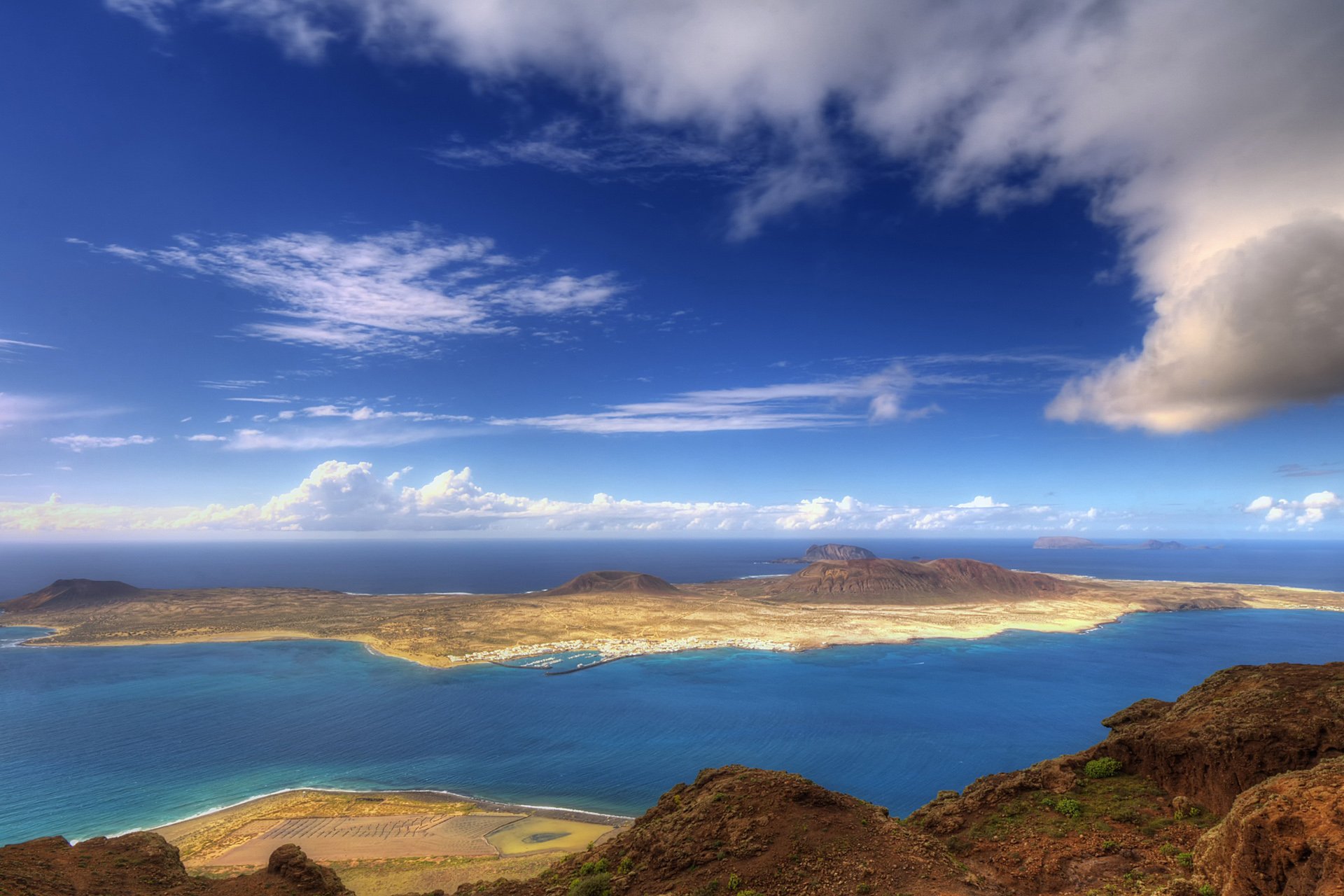 自然,风光,风景,蓝天白云,阳光