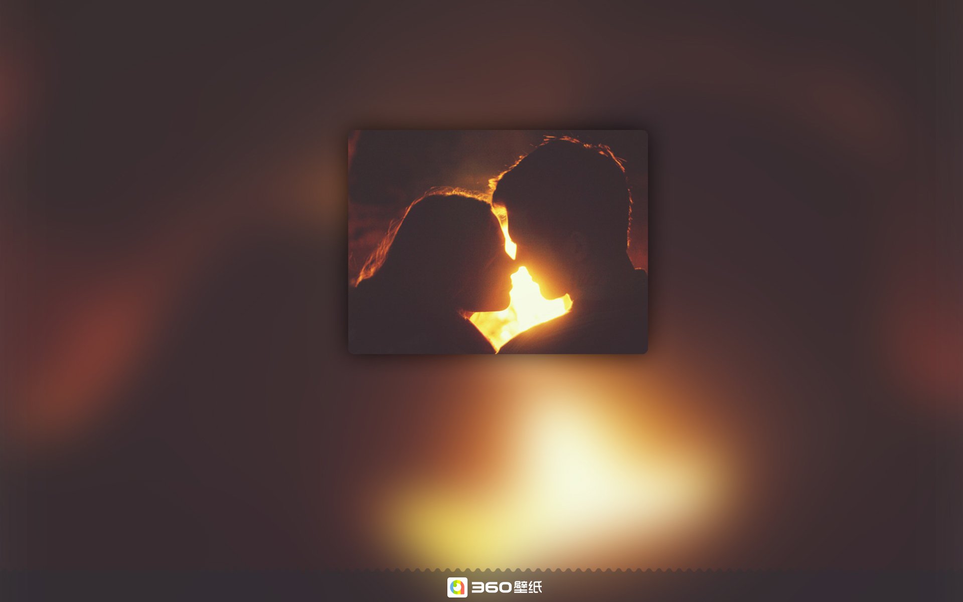 清新,唯美,孤单,伤感,寂寞,意境,去年那日，今年今时,模糊,朦胧