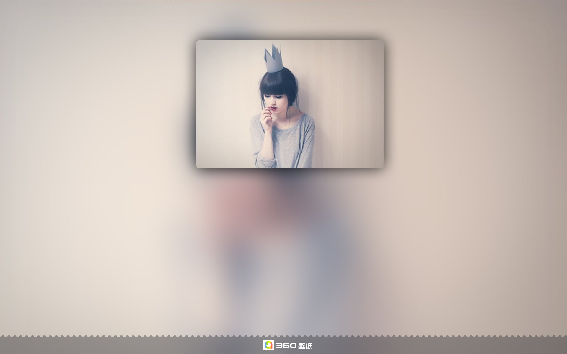 清新,唯美,孤单,伤感,寂寞,意境,去年那日，今年今时,模糊,朦胧