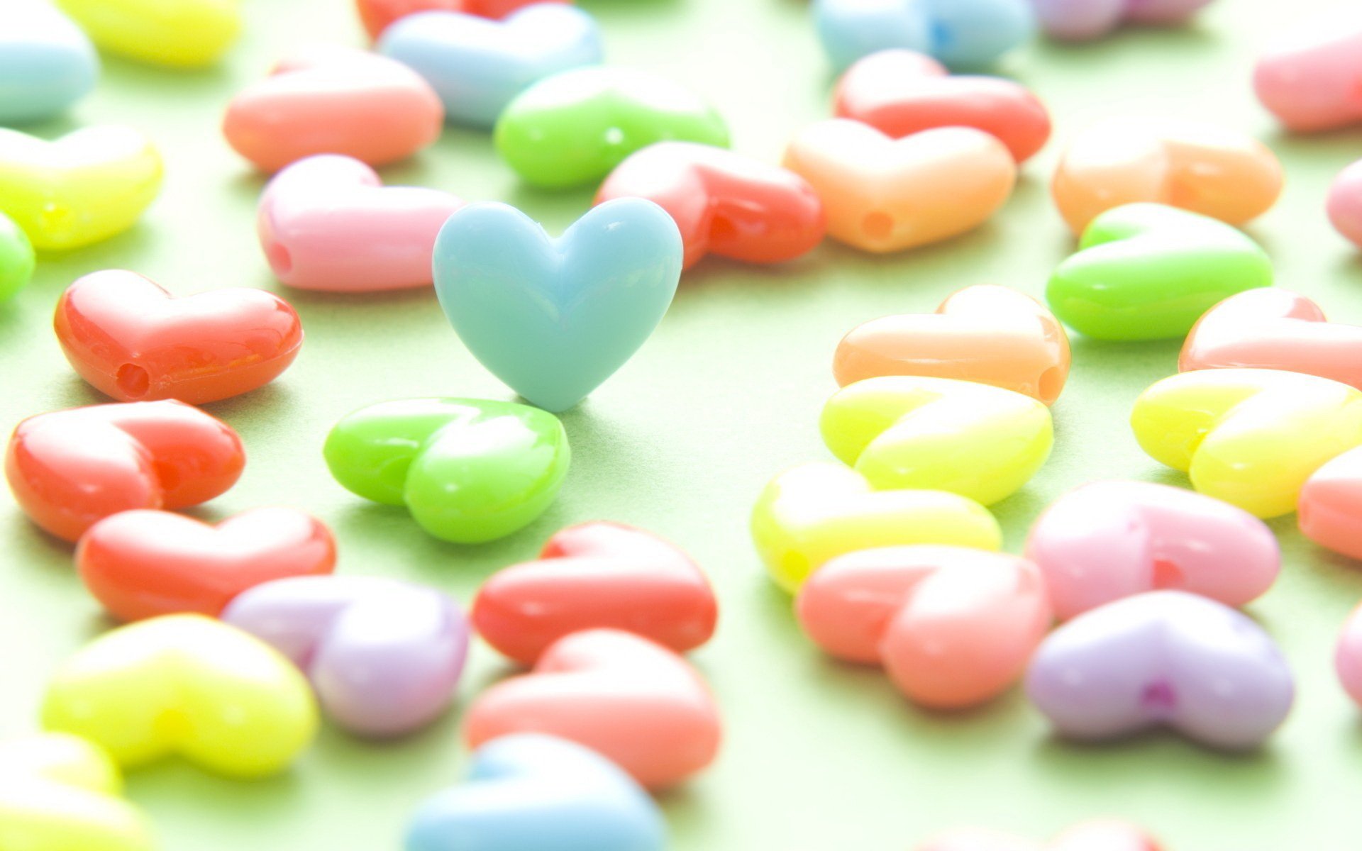 小清新,唯美,浪漫,温暖,温馨,干净,治愈系,慢生活,治愈,美好,梦幻,糖果,彩色,甜蜜,食物梦幻糖果屋