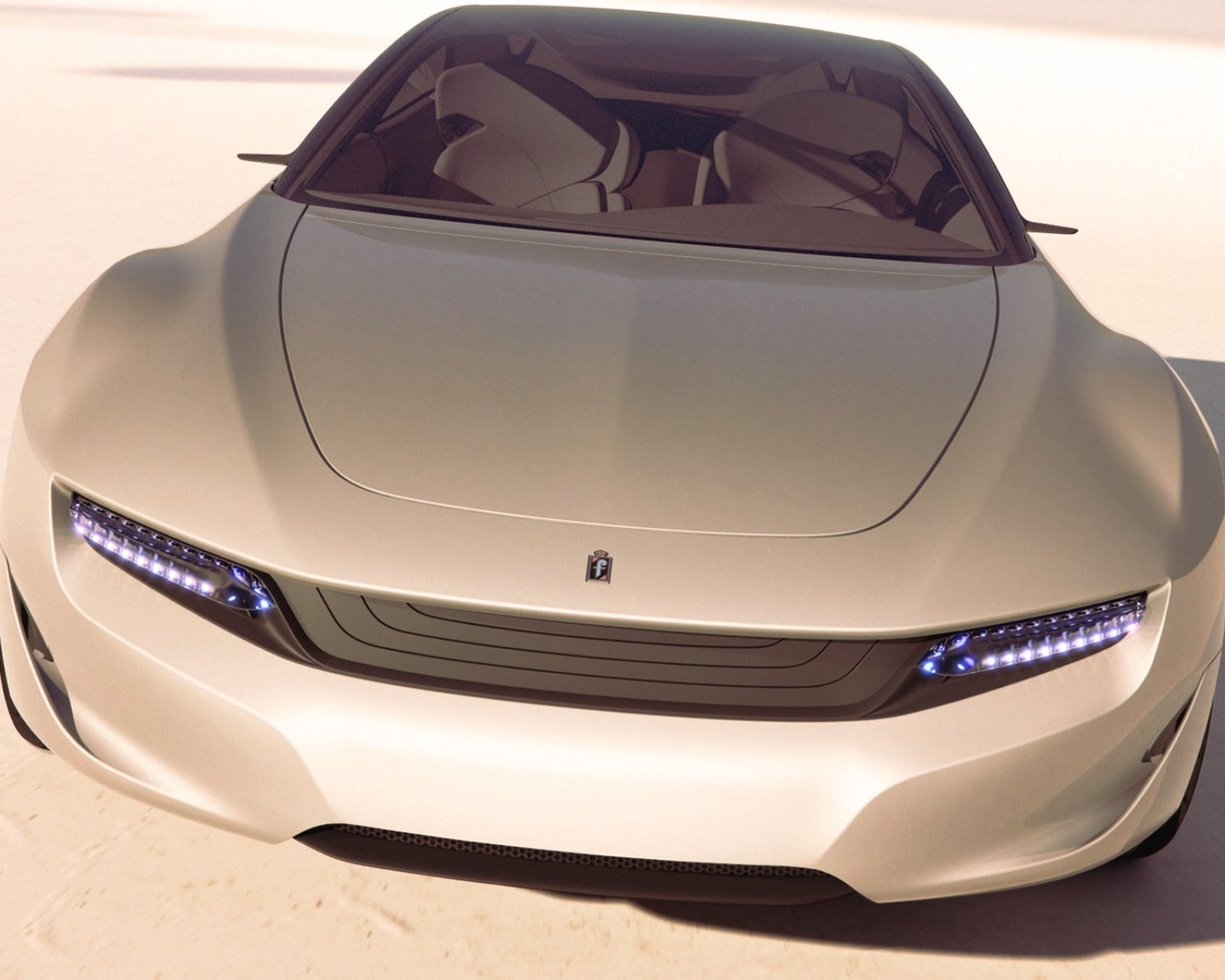 汽车,名车,跑车,炫酷,豪车