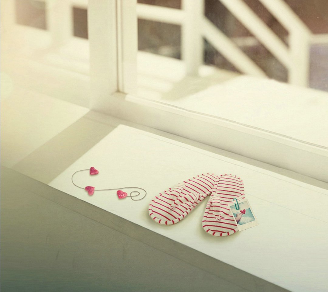 小清新,唯美,浪漫,温暖,温馨,干净,治愈系,慢生活,治愈,美好,走不出的回忆,拖鞋,窗外