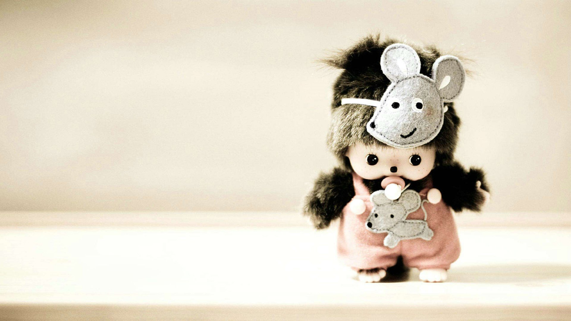 小清新,唯美,温馨,温暖,阳光,治愈系,安静,生活,慢生活,清新淡雅,温馨一刻,静物写真,物语,蒙奇奇,可爱