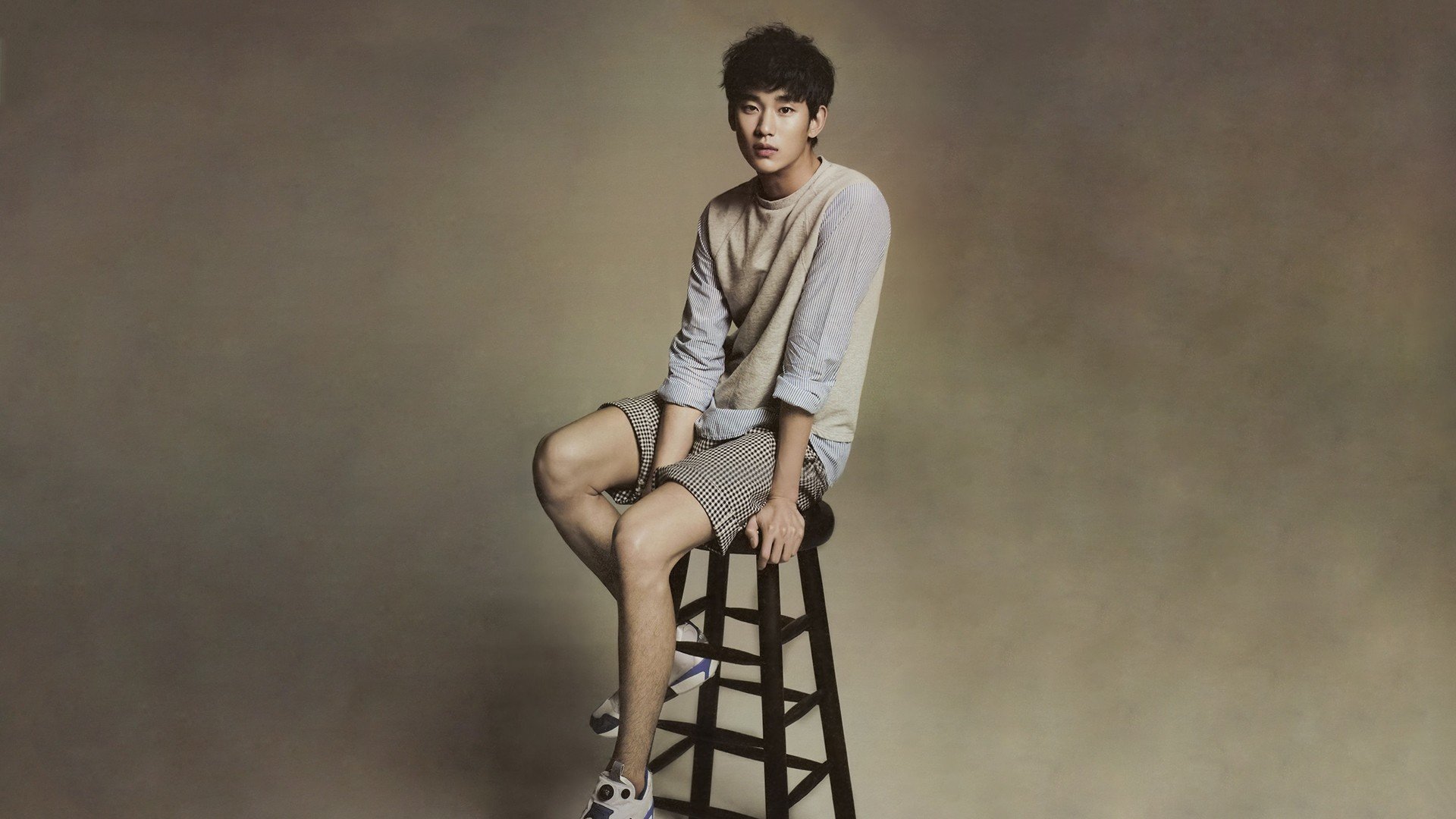 影视,明星,男,韩国,韩星,帅哥,教授,都敏俊,来自星星的你