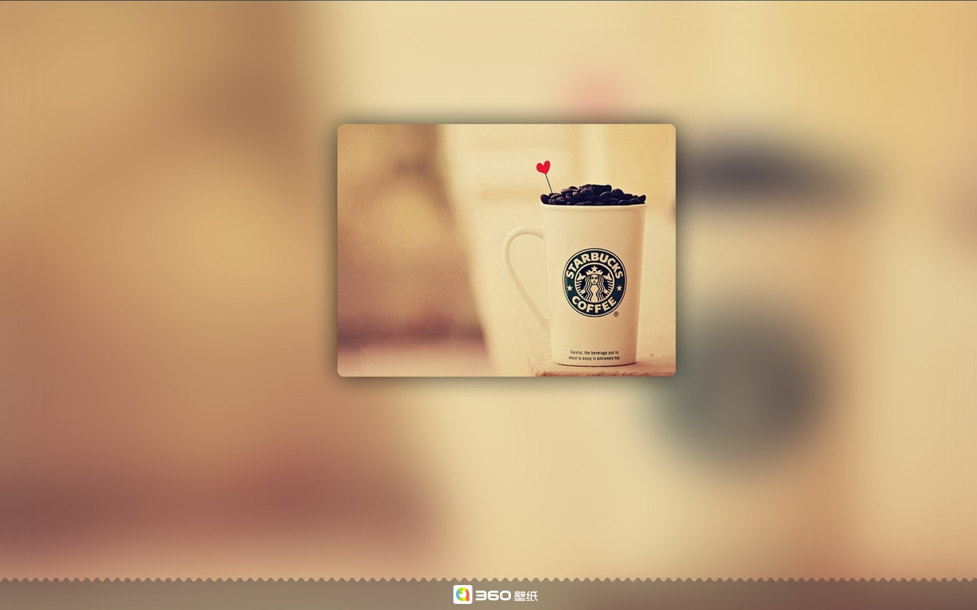 清新,唯美,孤单,伤感,寂寞,意境,去年那日，今年今时,模糊,朦胧