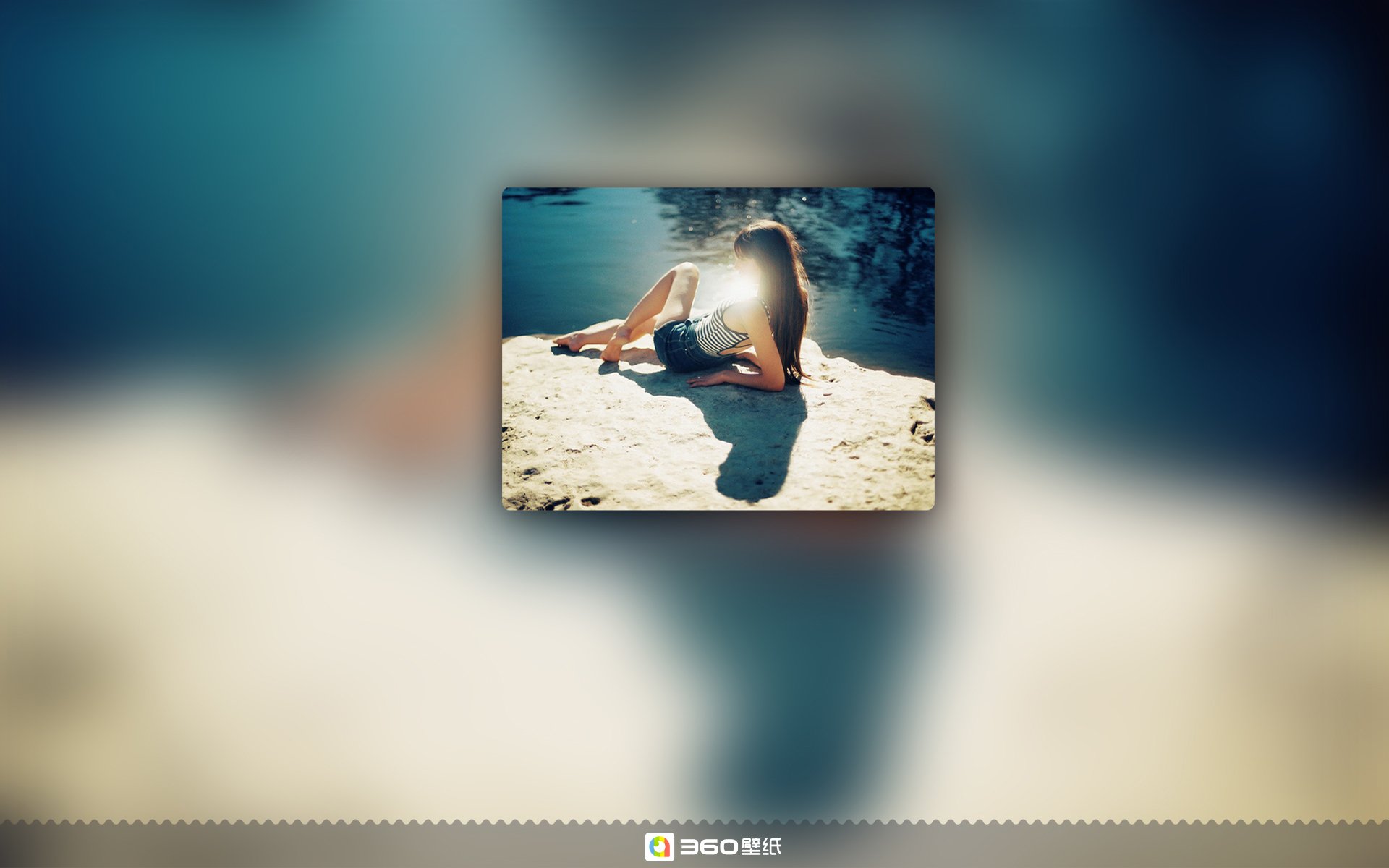 清新,唯美,孤单,伤感,寂寞,意境,去年那日，今年今时,模糊,朦胧