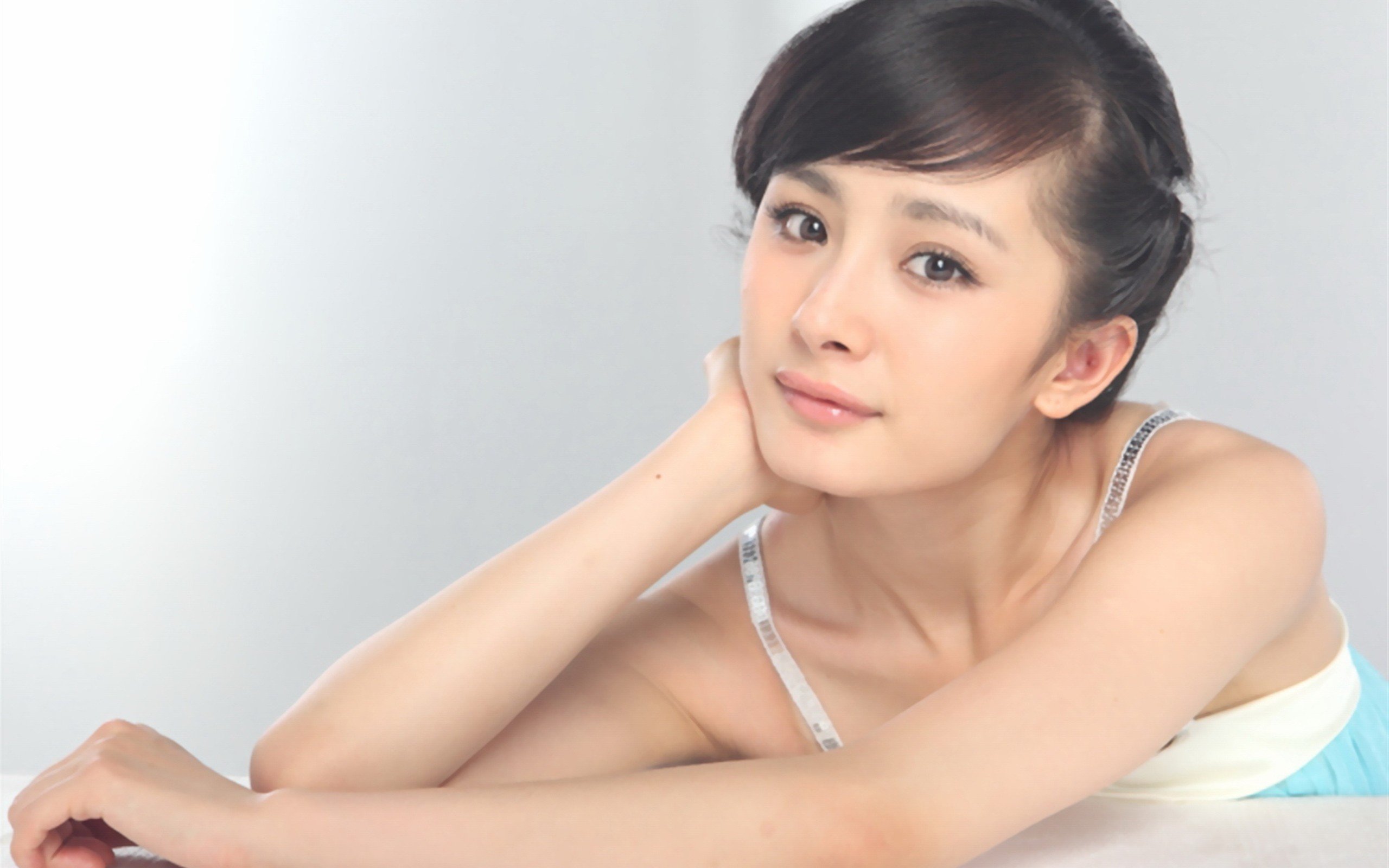 影视,明星,女,美女,杨幂