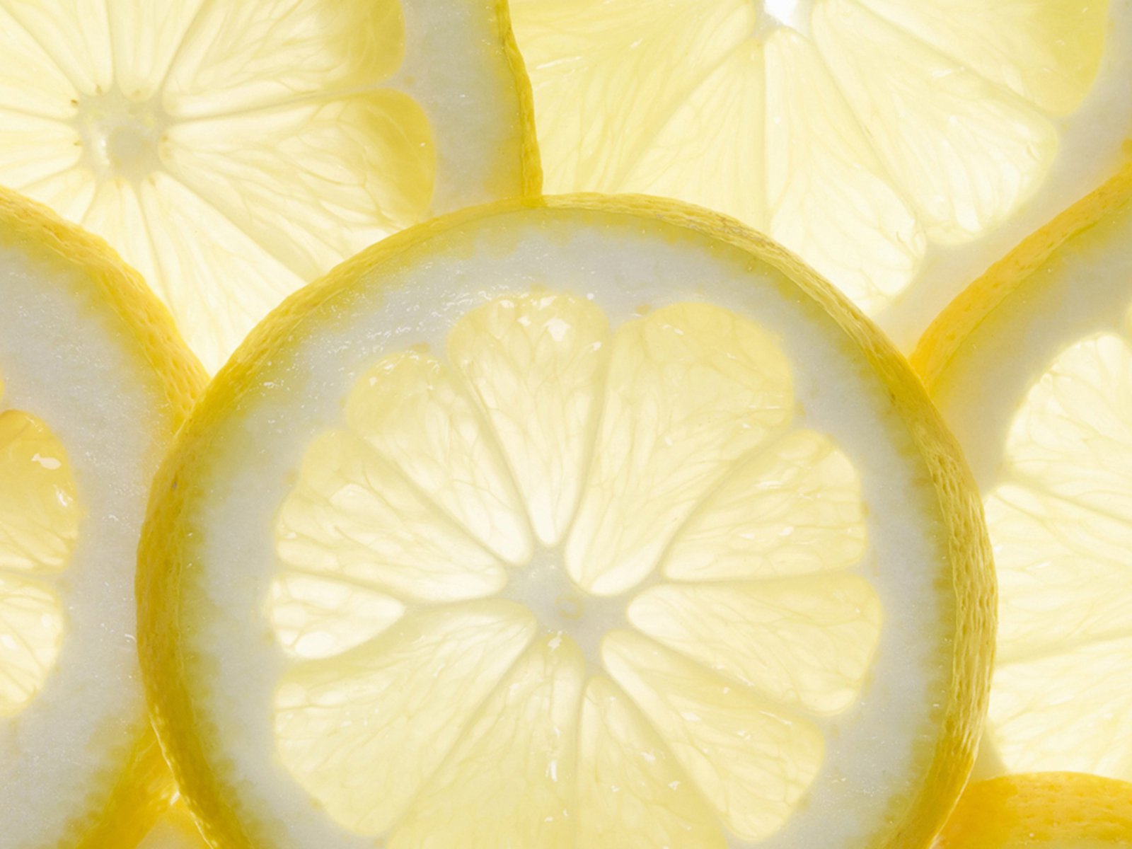 小清新,唯美,浪漫,温暖,温馨,干净,治愈系,慢生活,治愈,美好,夏天,炎热,清爽,冰霜,凉爽,凉快,柠檬