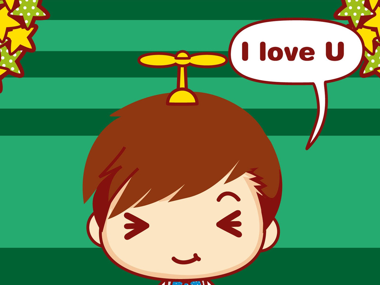 动漫,卡通,手绘,摩丝摩丝,可爱,mocmoc,萌,情侣,爱情