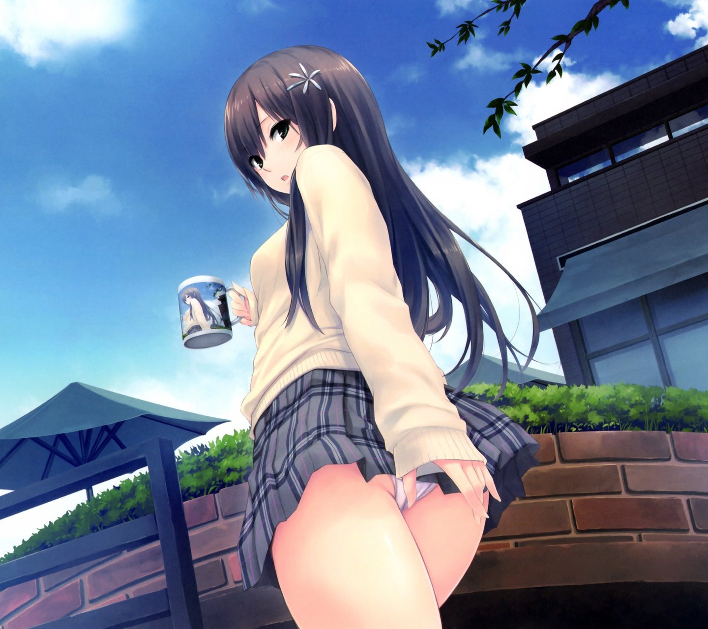 动漫卡通,手绘,海贼王