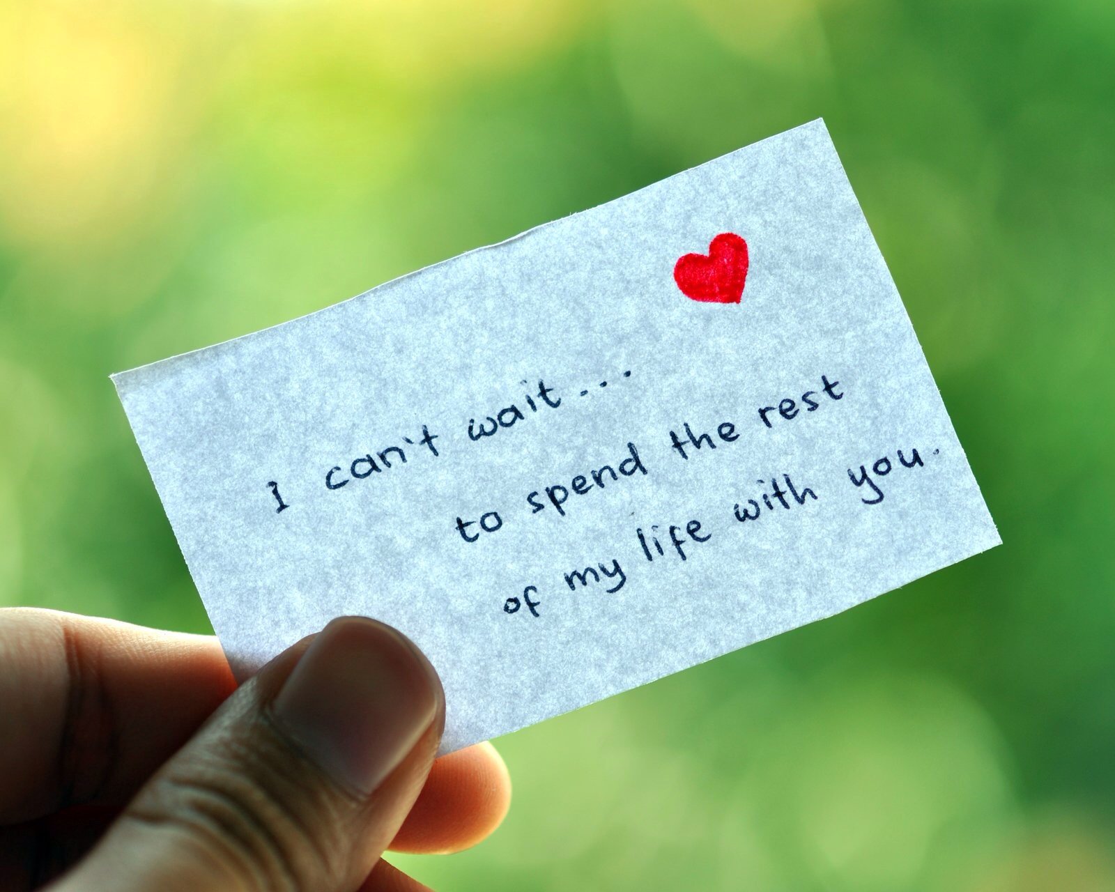 不合时宜的牵挂,浪漫,爱情,情感,心,love,温馨,清新,纸,手,英文,想念