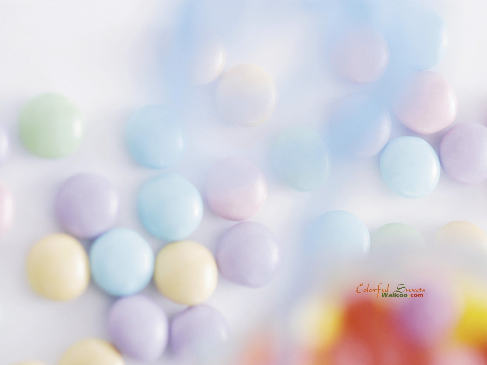 小清新,唯美,浪漫,温暖,温馨,干净,治愈系,慢生活,治愈,美好,梦幻,糖果,彩色,甜蜜,食物梦幻糖果屋