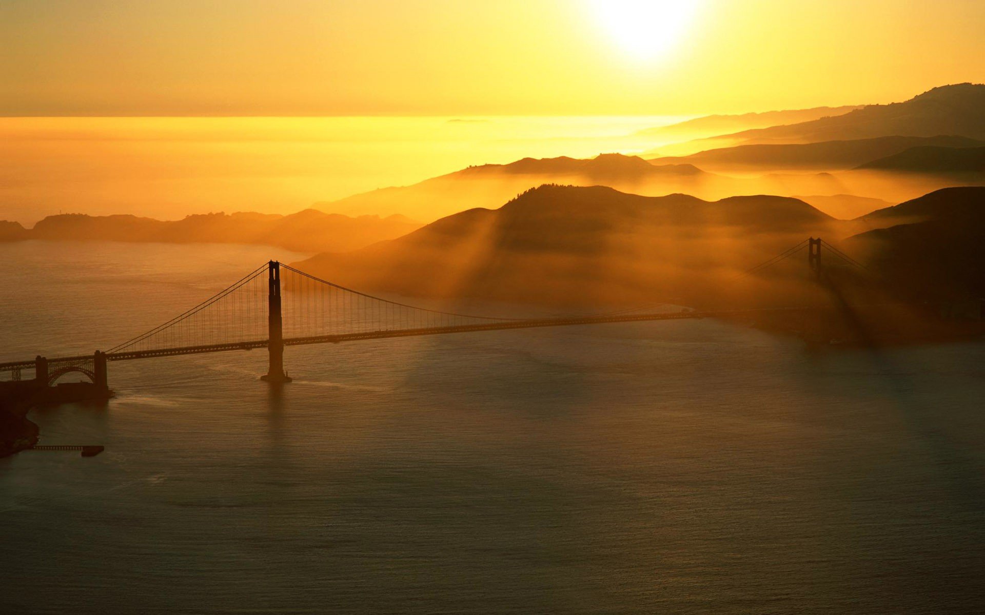 自然,风光,风景,落日余晖,夕阳,黄昏,傍晚,唯美