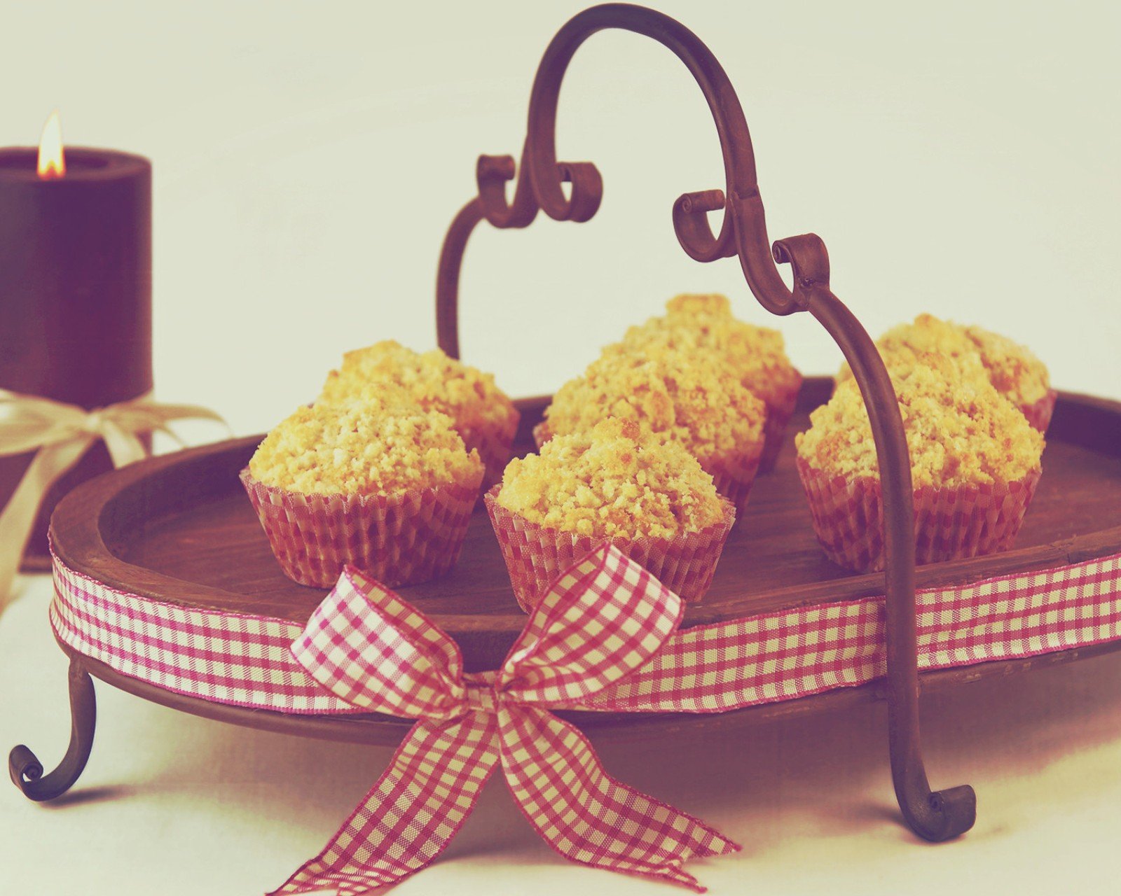 小清新,清新,唯美,物语,静物,治愈系,温暖,慢生活,美食,食物