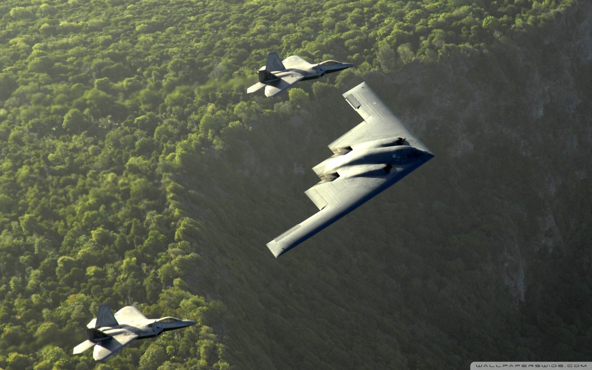 军事,武器,军事天地,飞机,战机,飞翔,天空,战争,演习