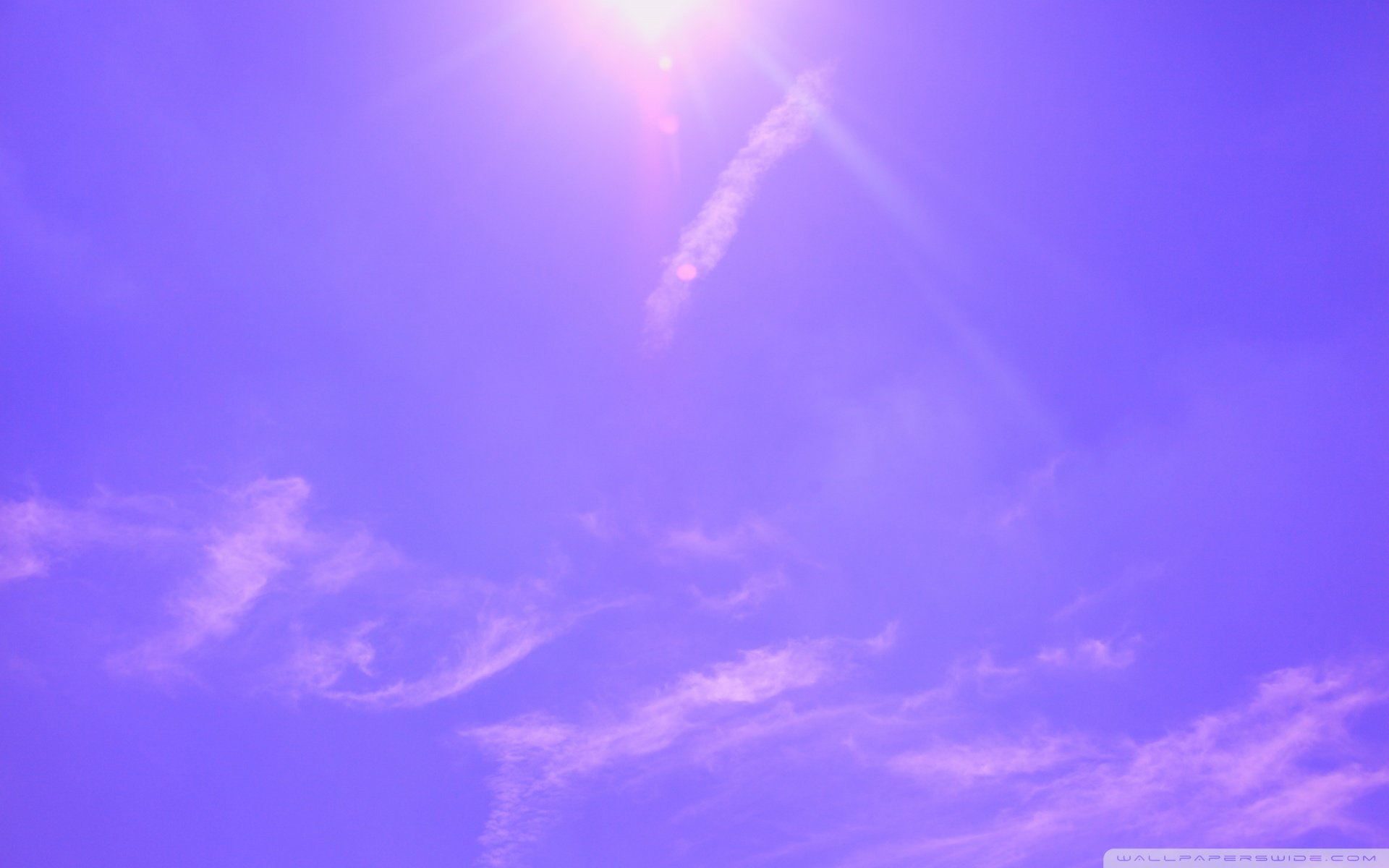 天空,唯美,蓝天白云,晴朗,清新,意境,温暖,安静,晴天,等风来