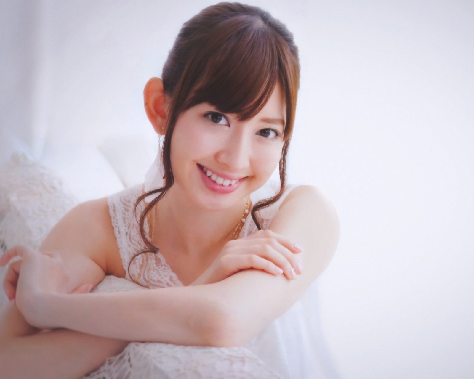 美女,清纯,清晰,小清新,青春,美好