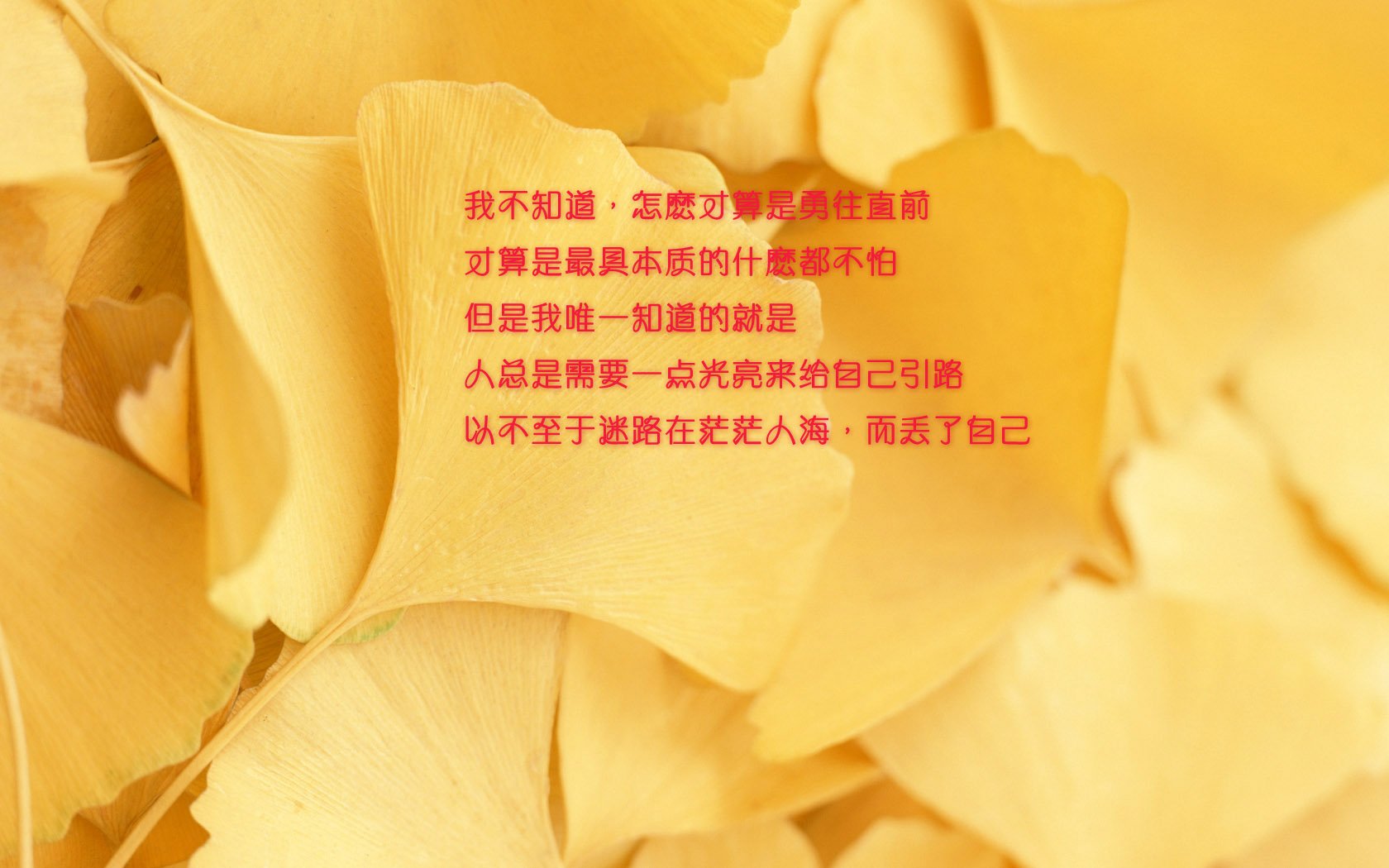 情感,温馨,文字控,心事,治愈