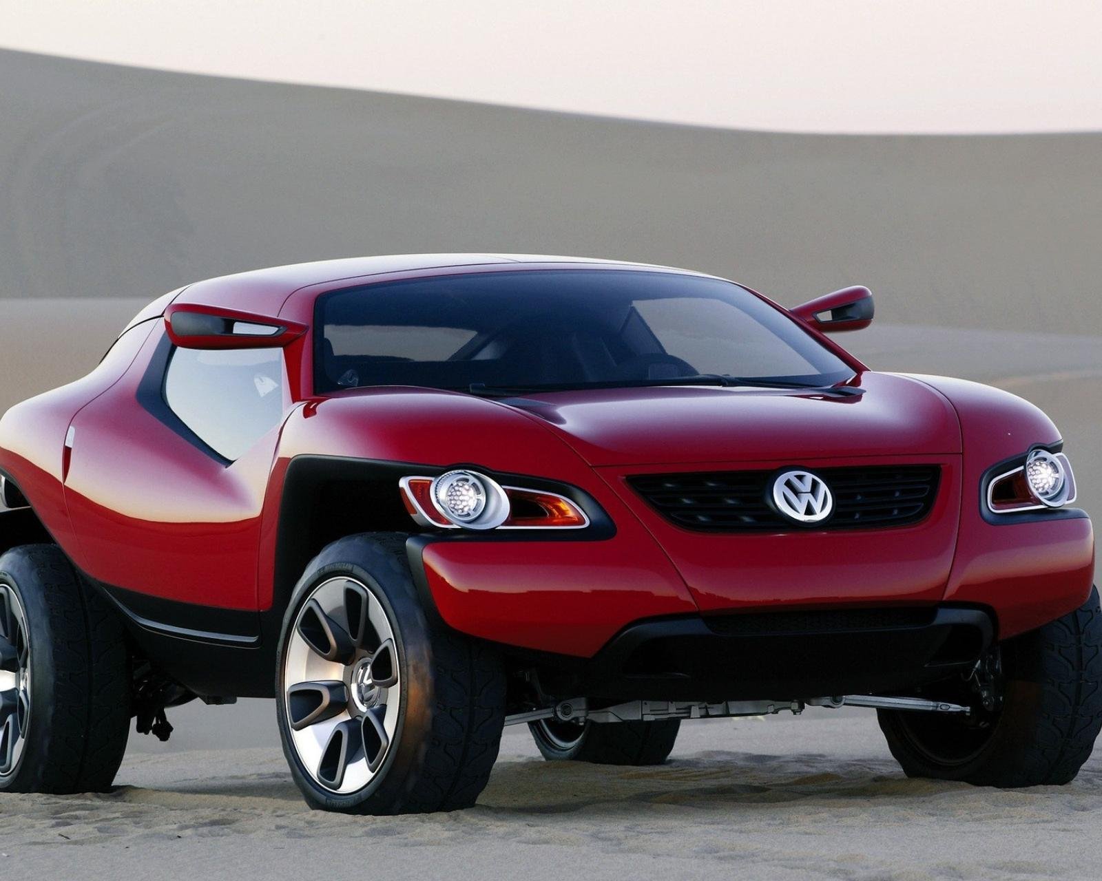 汽车,名车,跑车,炫酷,豪车