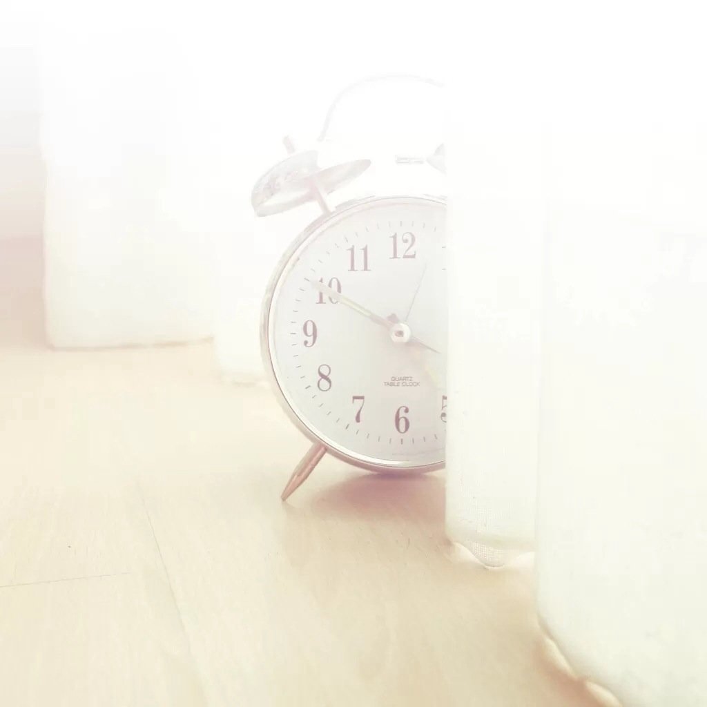 小清新,清新,唯美,物语,静物,治愈系,温暖,慢生活,表,怀表,复古,怀旧,时间