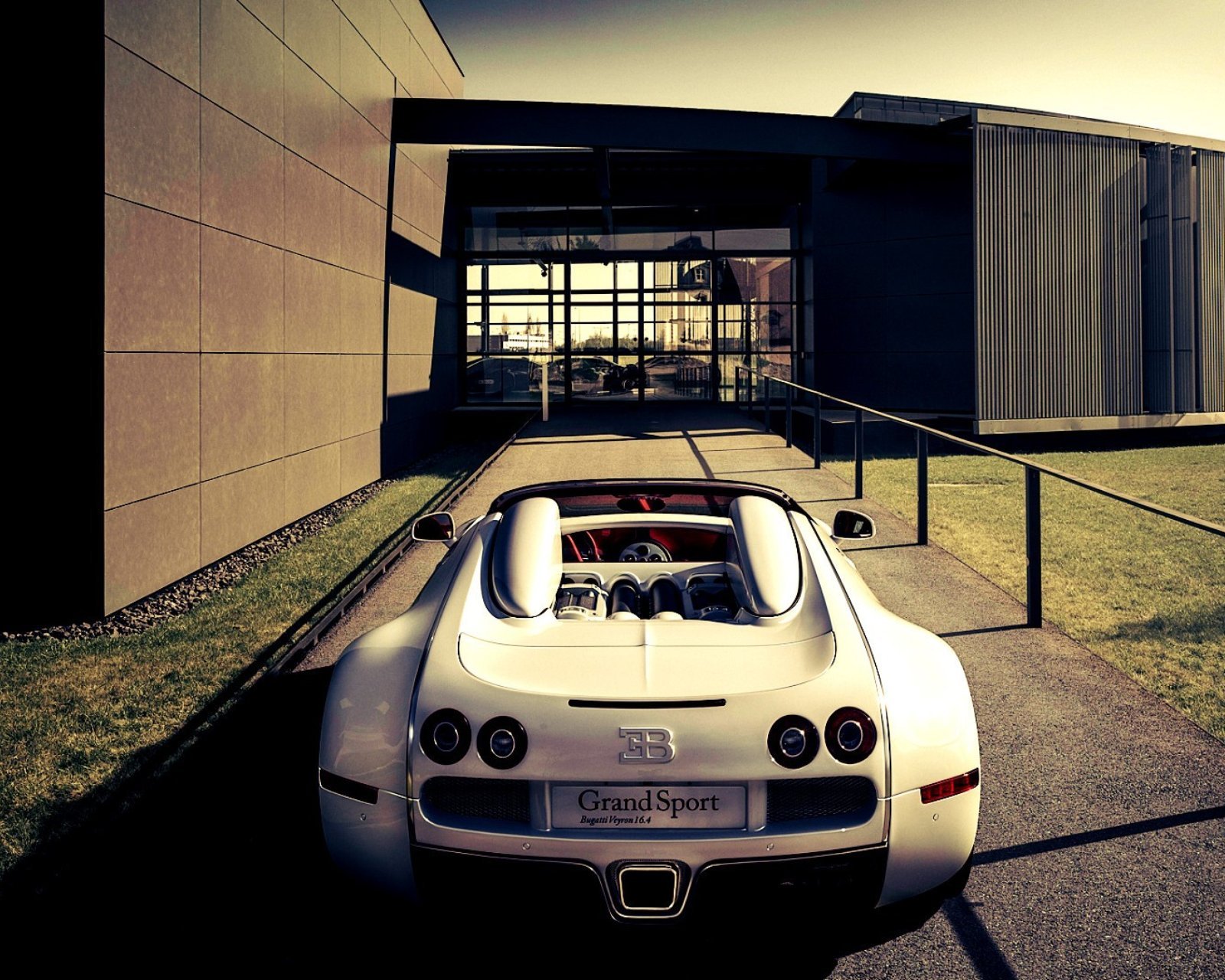 汽车,名车,跑车,炫酷,豪车