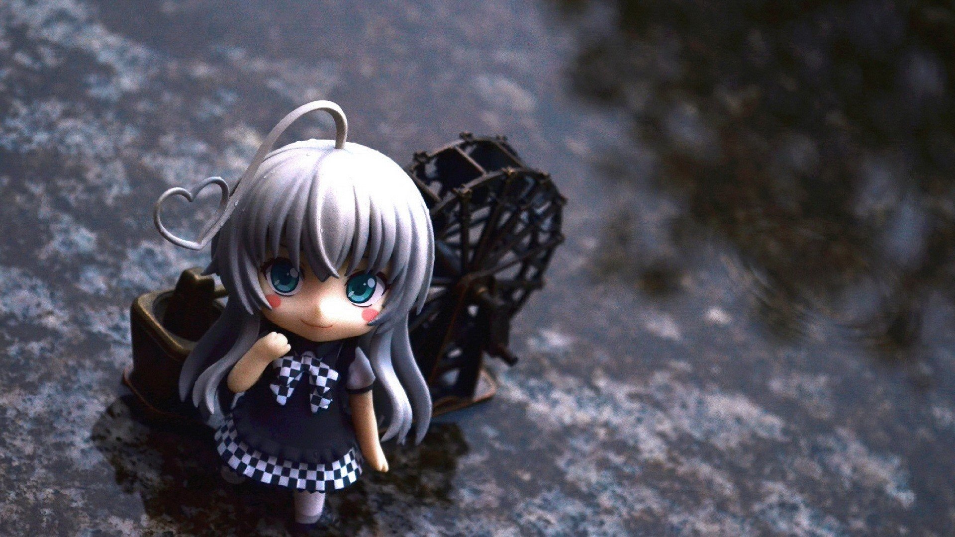 小清新,唯美,温馨,温暖,阳光,治愈系,安静,生活,慢生活,清新淡雅,温馨一刻,静物写真,物语,女孩,娃娃,孤单,寂寞,等待,一个人