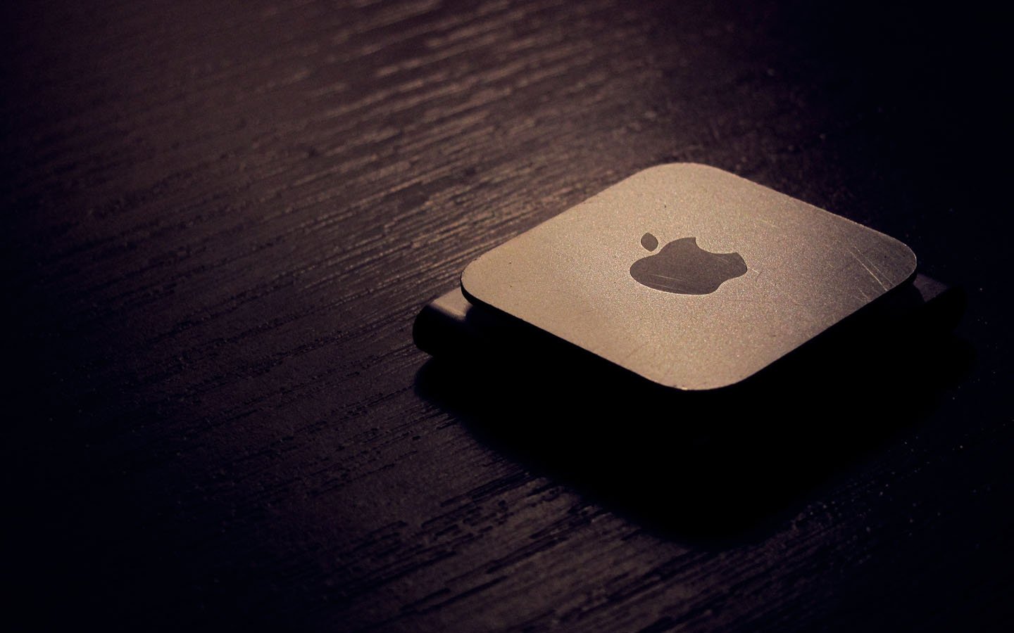 小清新,唯美,浪漫,温暖,温馨,干净,治愈系,慢生活,治愈,美好,走不出的回忆,苹果