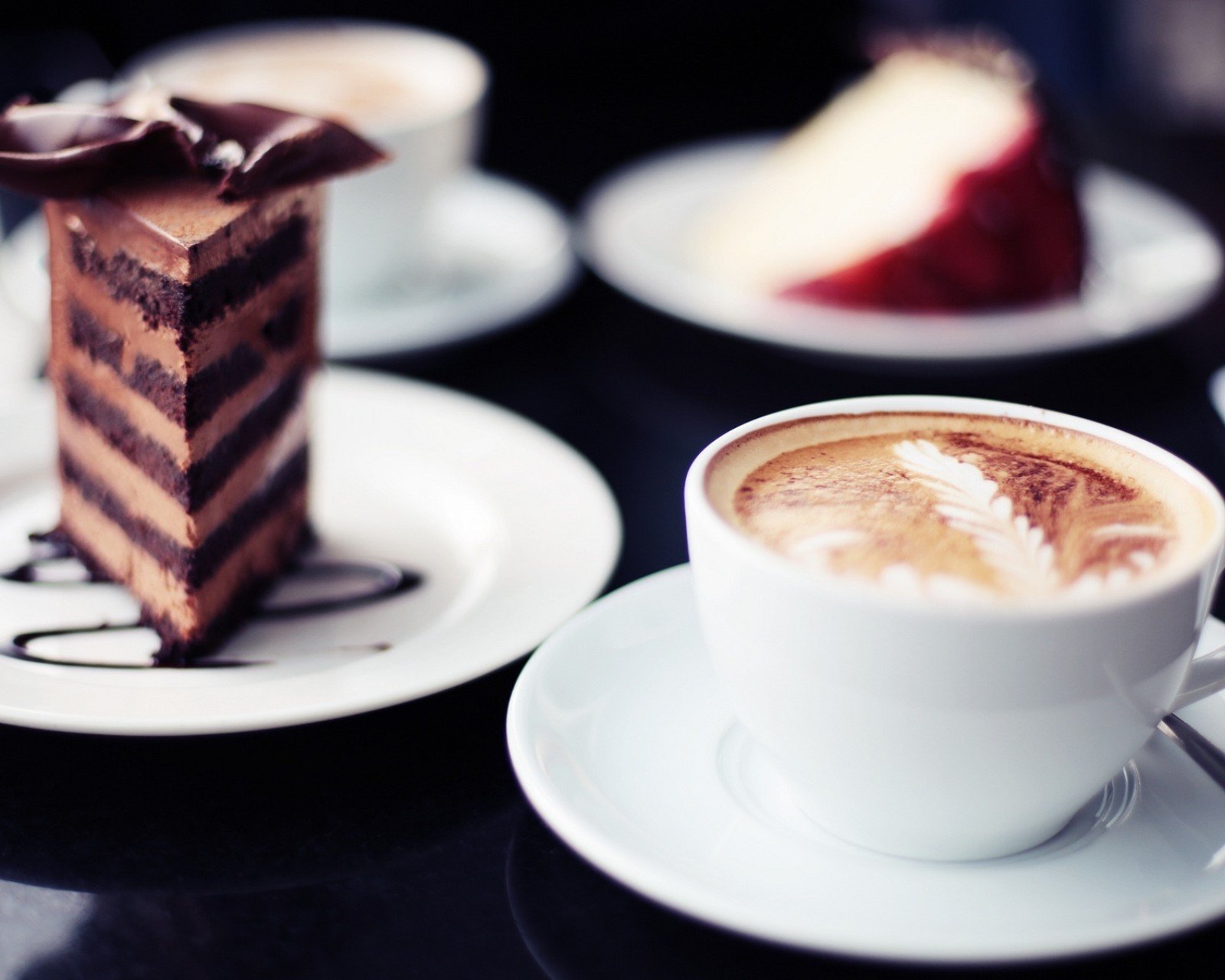 美食,清新,食物,甜点,糕点,吃货,咖啡,下午茶,轻松,惬意