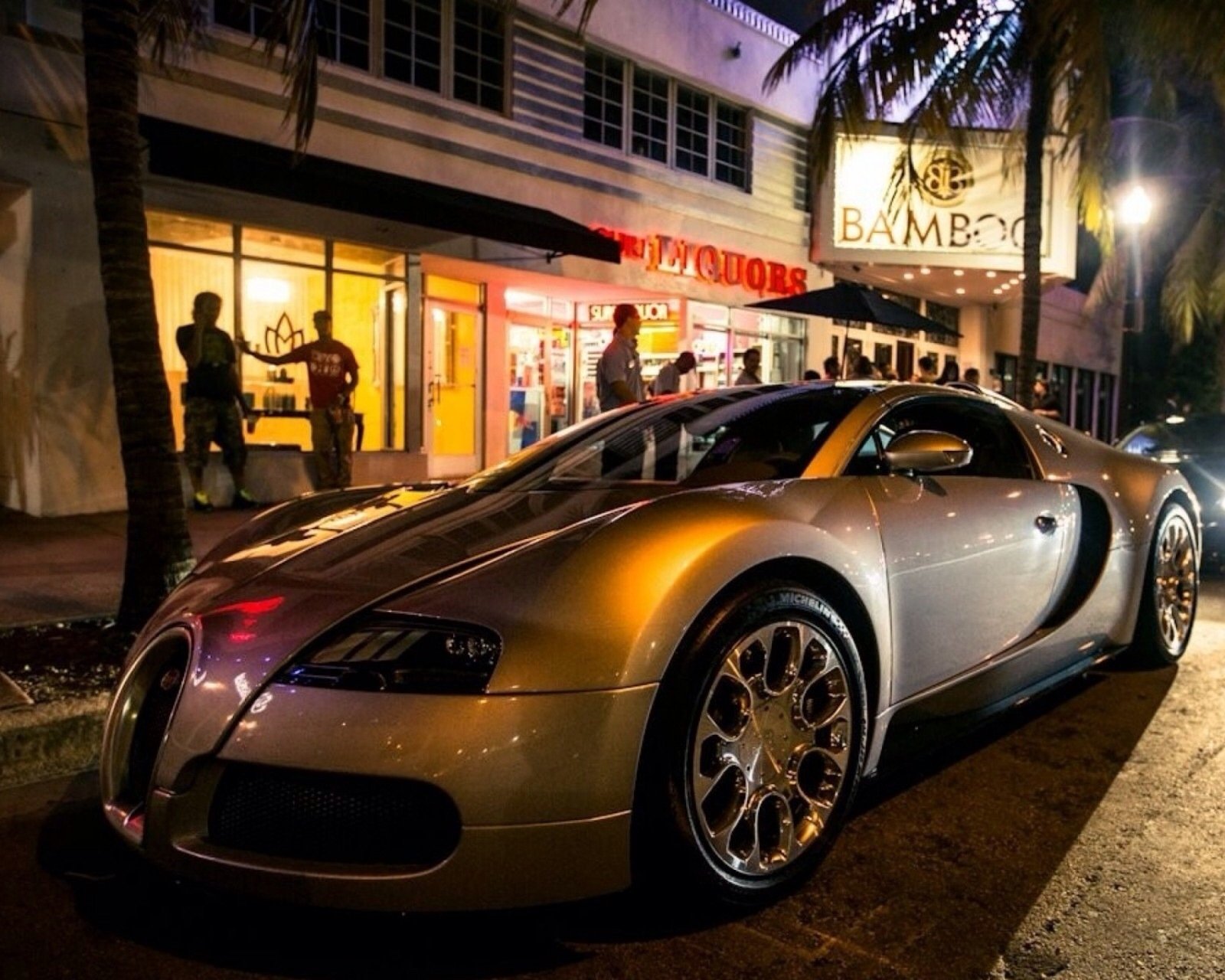 汽车,名车,跑车,炫酷,豪车