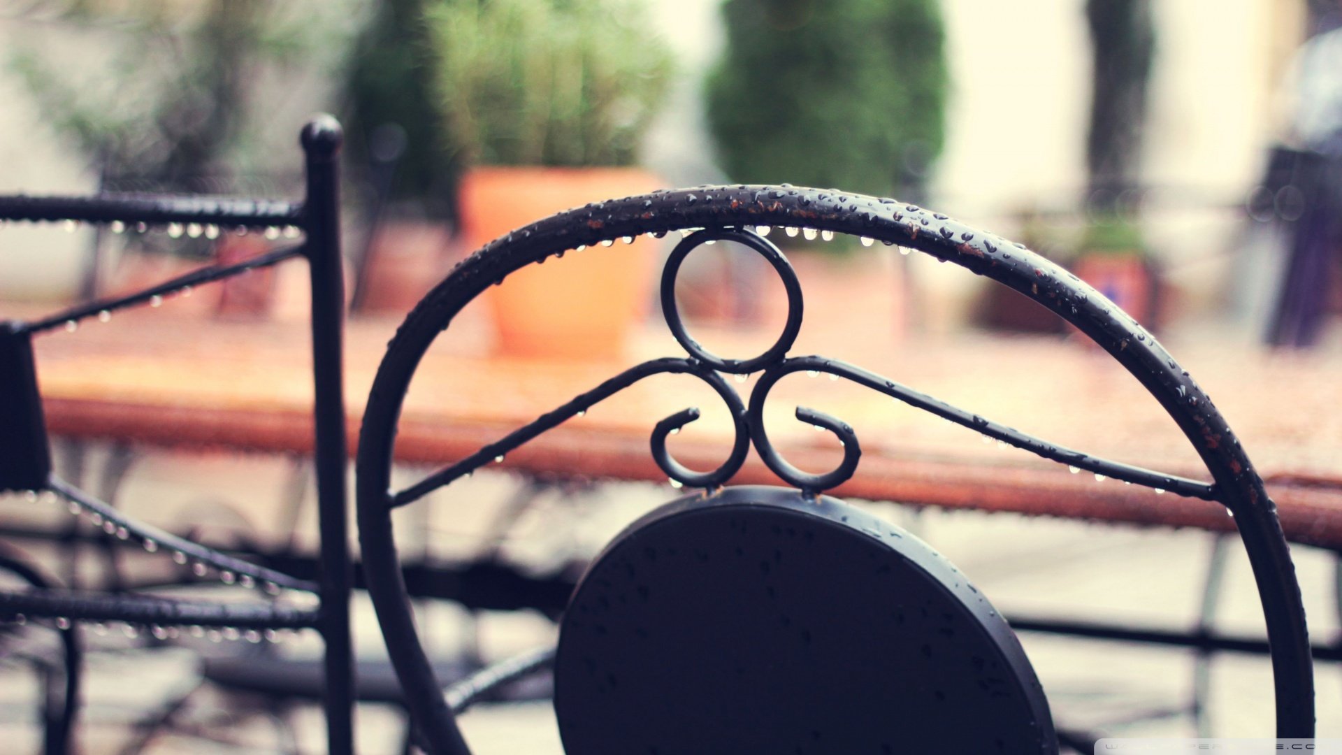 小清新,唯美,温馨,温暖,阳光,治愈系,安静,生活,慢生活,清新淡雅,温馨一刻,复古,LOMO,钥匙,静物写真