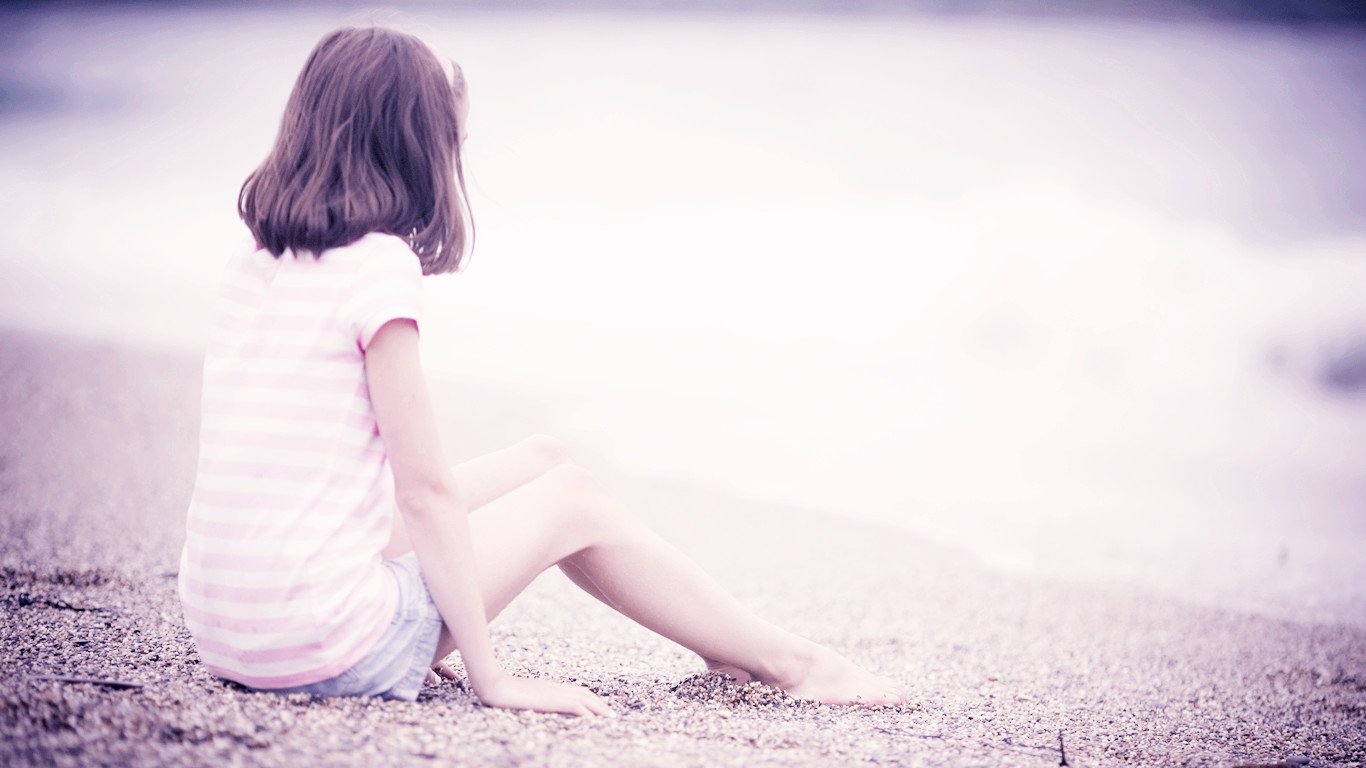 小清新,唯美,浪漫,温暖,温馨,干净,治愈系,慢生活,治愈,美好,女孩,转身离开,孤单,伤感,背影,寂寞,非主流