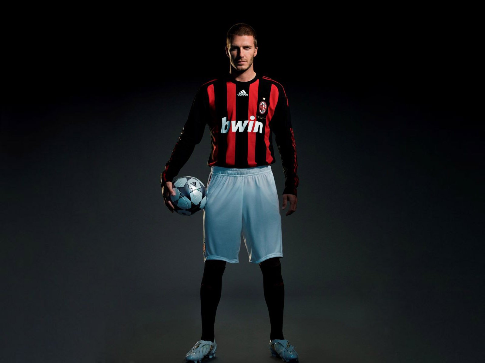 明星,帅哥,男,贝克汉姆,足球