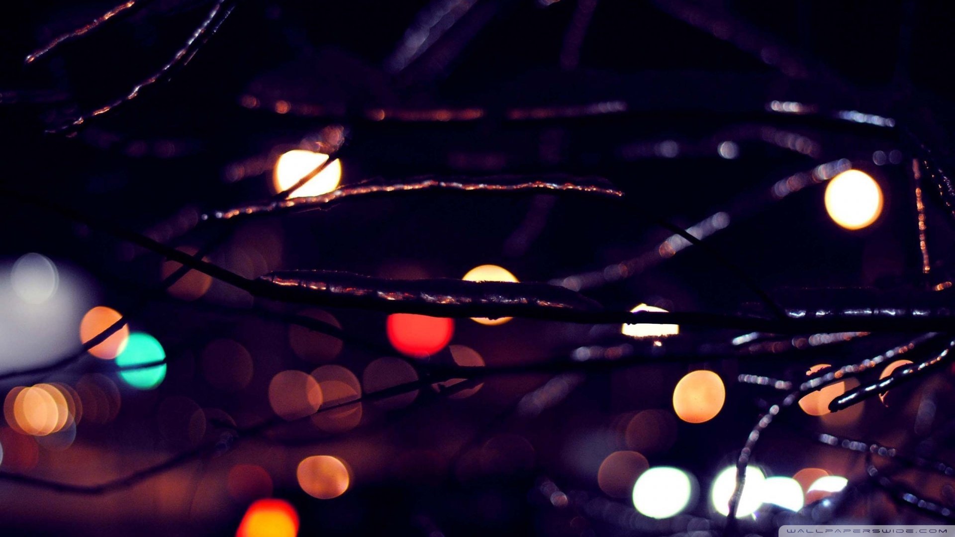 炫酷,特效,视觉艺术,设计,炫彩,彩色,光