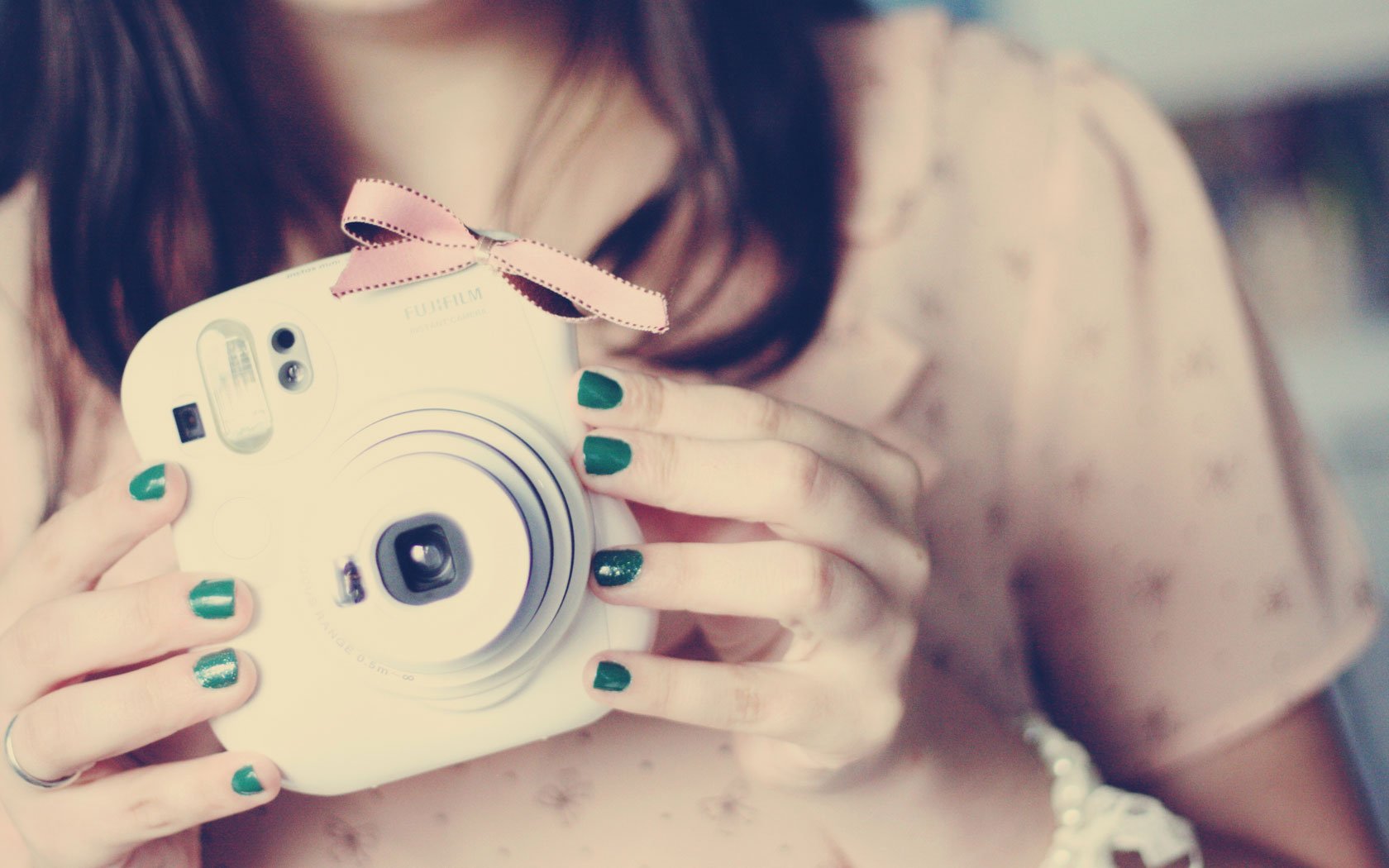 小清新,唯美,浪漫,温暖,温馨,干净,治愈系,慢生活,治愈,美好,女孩,我一直都在你身后,孤单,寂寞,伤感,相机,手