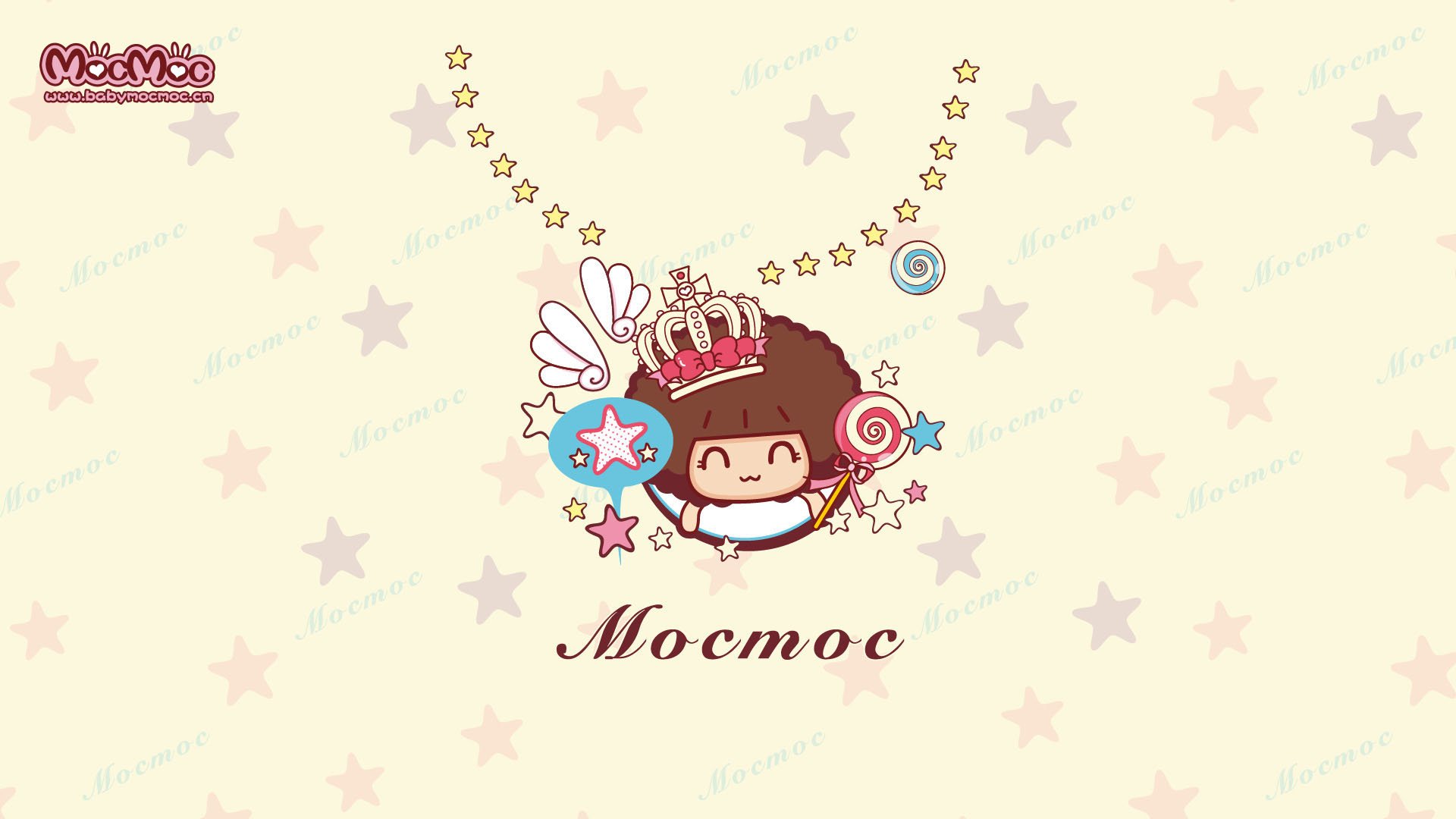 动漫,卡通,手绘,可爱,萌,摩丝摩丝