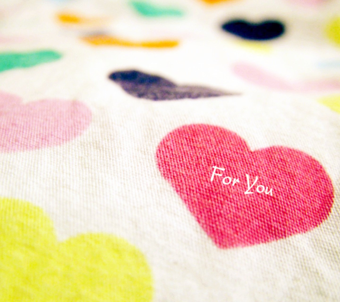 小清新,唯美,浪漫,温暖,温馨,干净,治愈系,慢生活,治愈,美好,走不出的回忆,床单,爱情,心,love