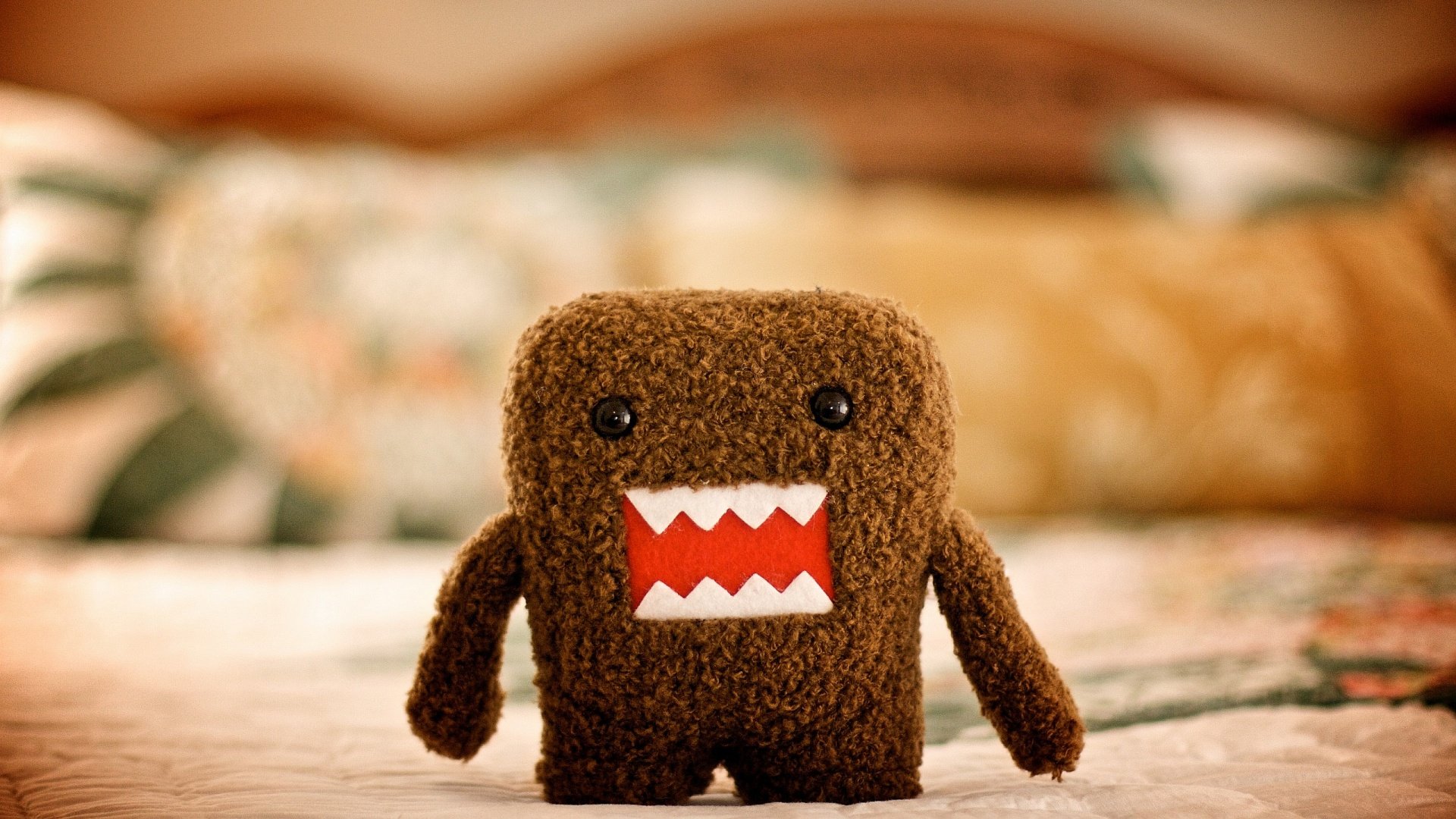 小清新,唯美,浪漫,温暖,温馨,干净,静物,物语,毛绒玩具