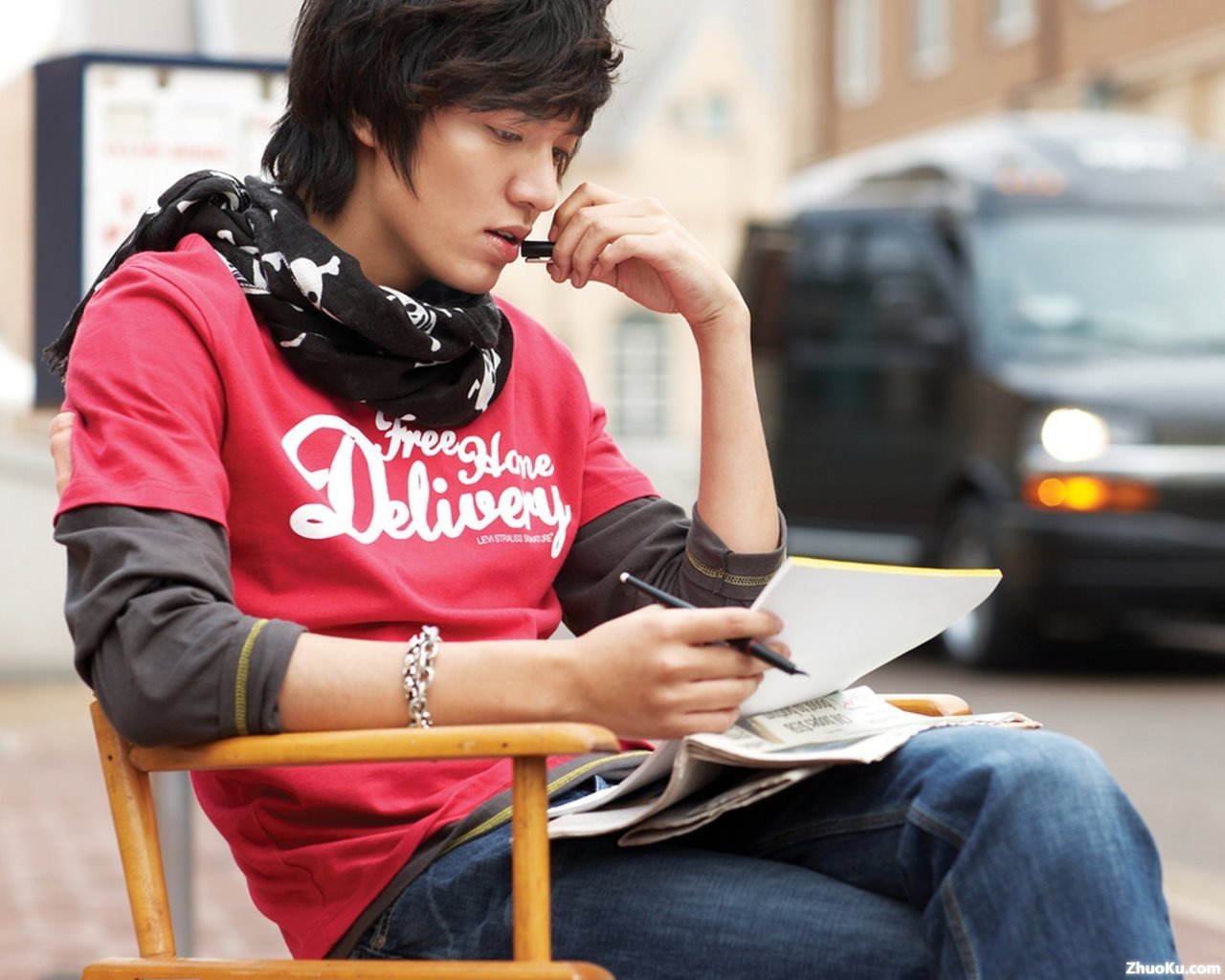 明星,韩国,李敏镐,李民浩,帅哥,欧巴,长腿欧巴