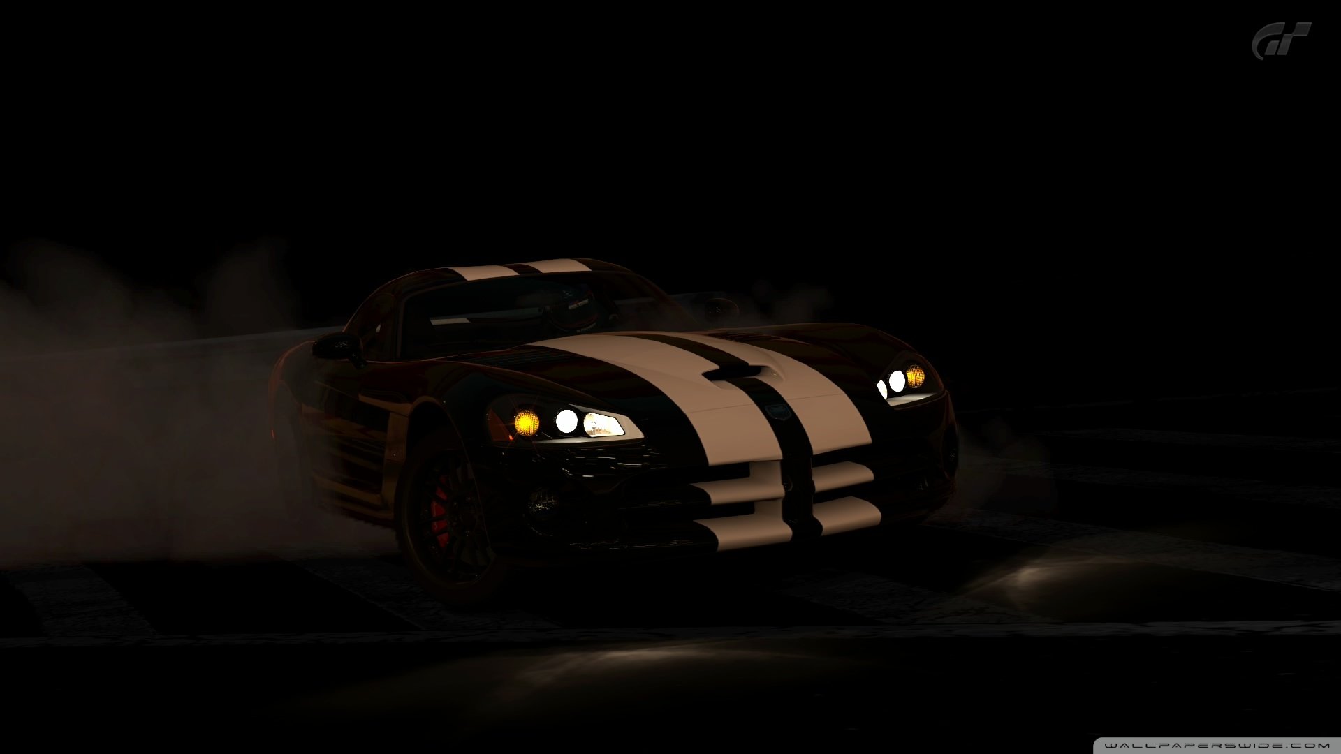 汽车,名车,跑车,炫酷,豪车