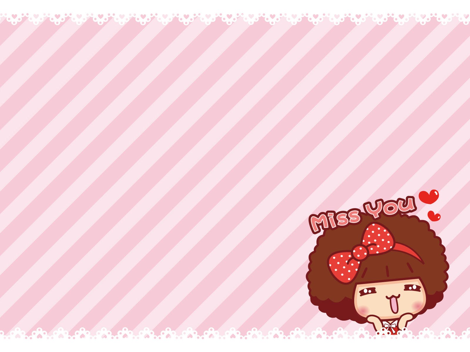 动漫,卡通,手绘,摩丝摩丝,可爱,mocmoc,萌,情侣,爱情