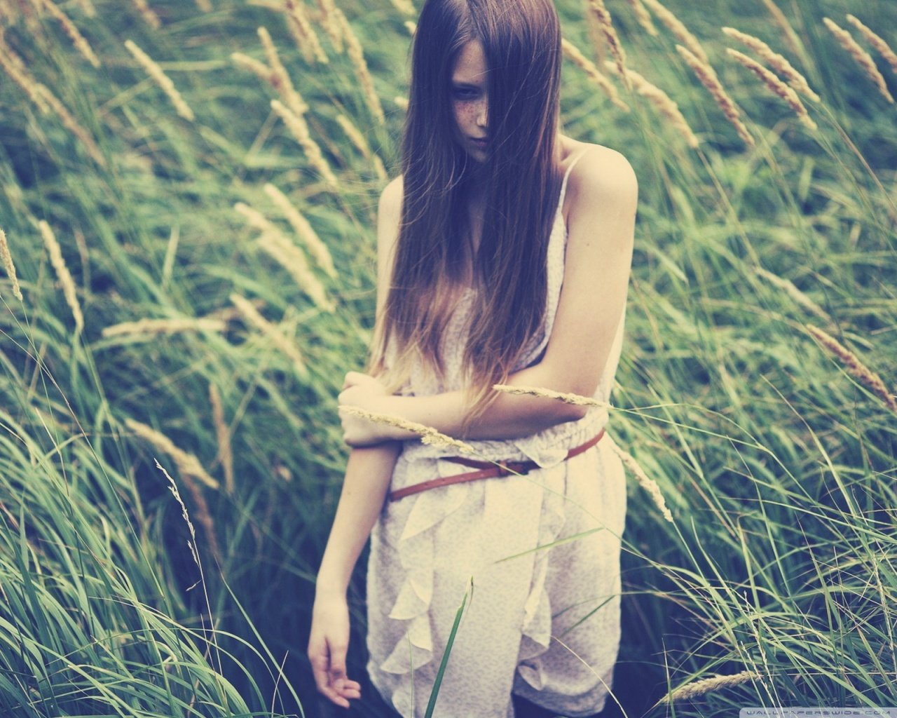 小清新,唯美,浪漫,温暖,温馨,干净,治愈系,慢生活,治愈,美好,在孤独中流转,女孩,伤感,寂寞,背影,孤单