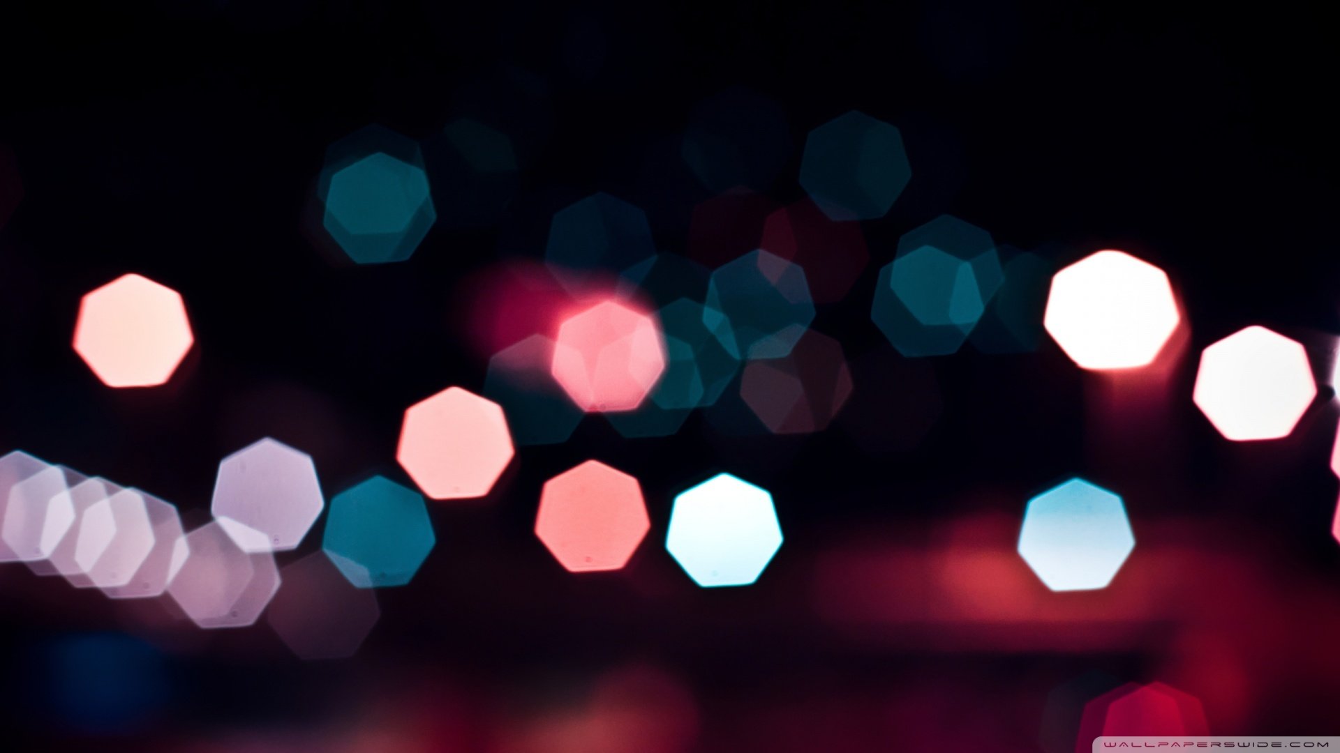 炫酷,特效,视觉艺术,设计,炫彩,彩色,光