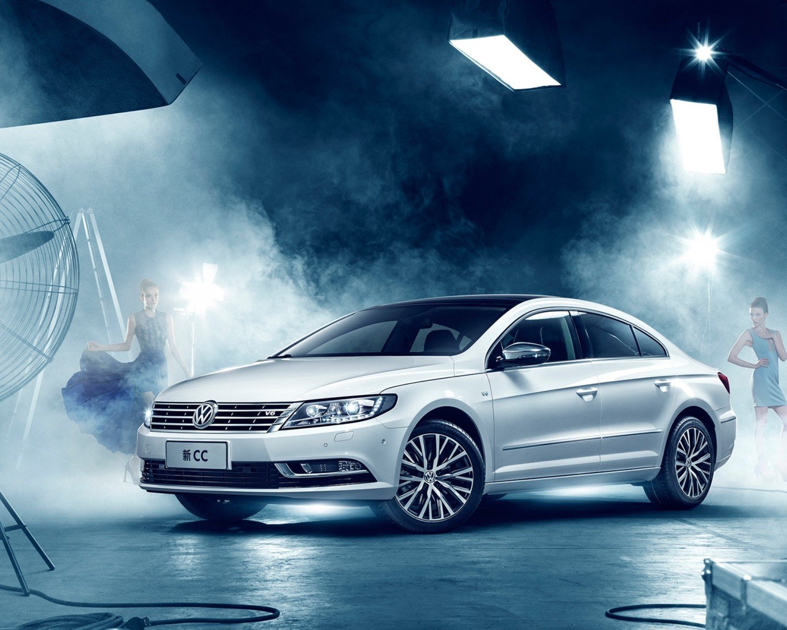 汽车,名车,跑车,炫酷,豪车